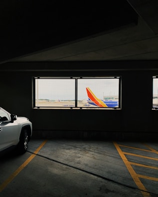 Alquiler de coches Aeropuerto de Asturias