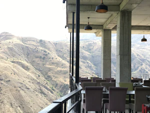 Karjat