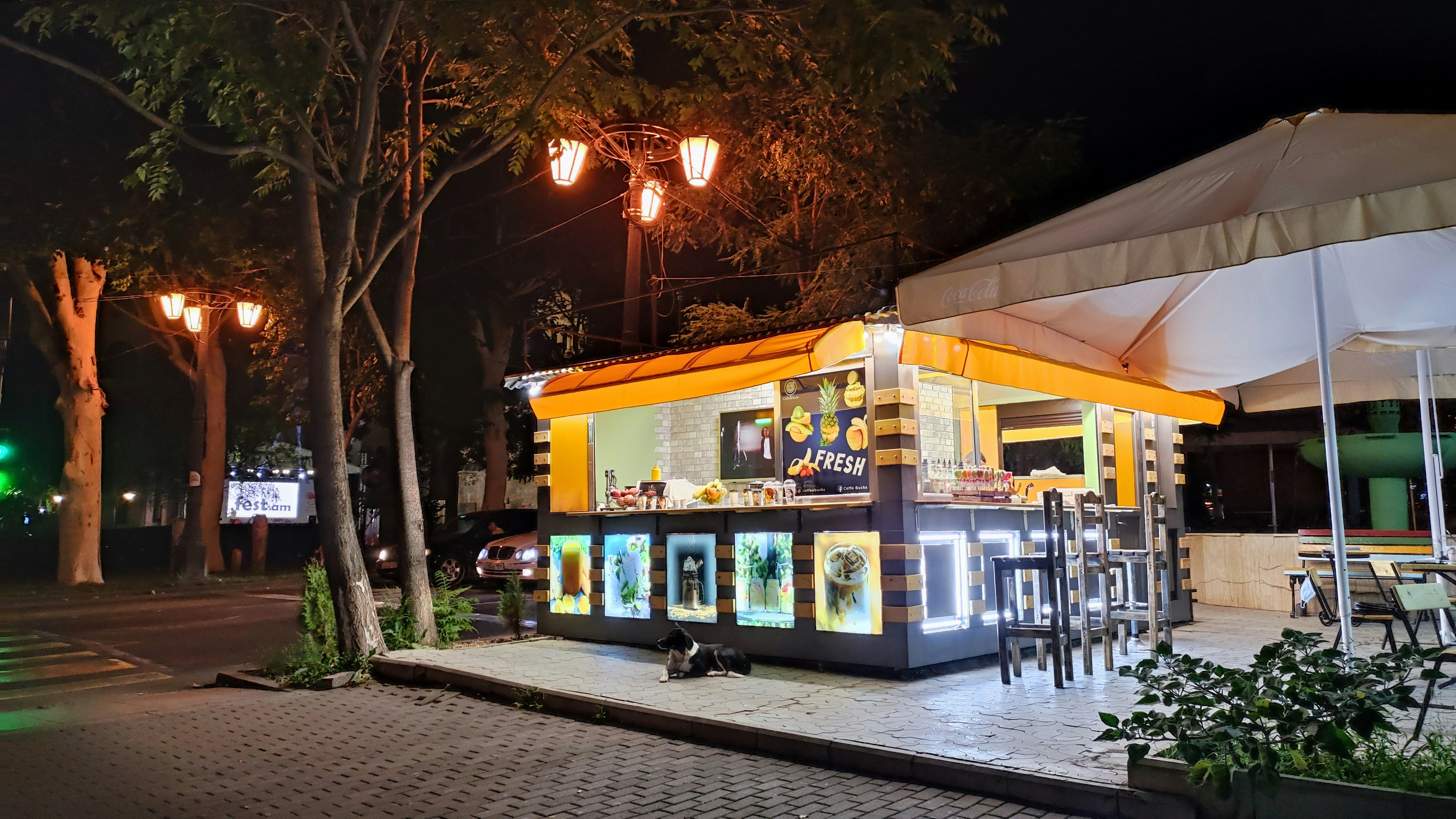 춘천 삼악산 호수 케이블카 근처 맛집 관련 이미지1