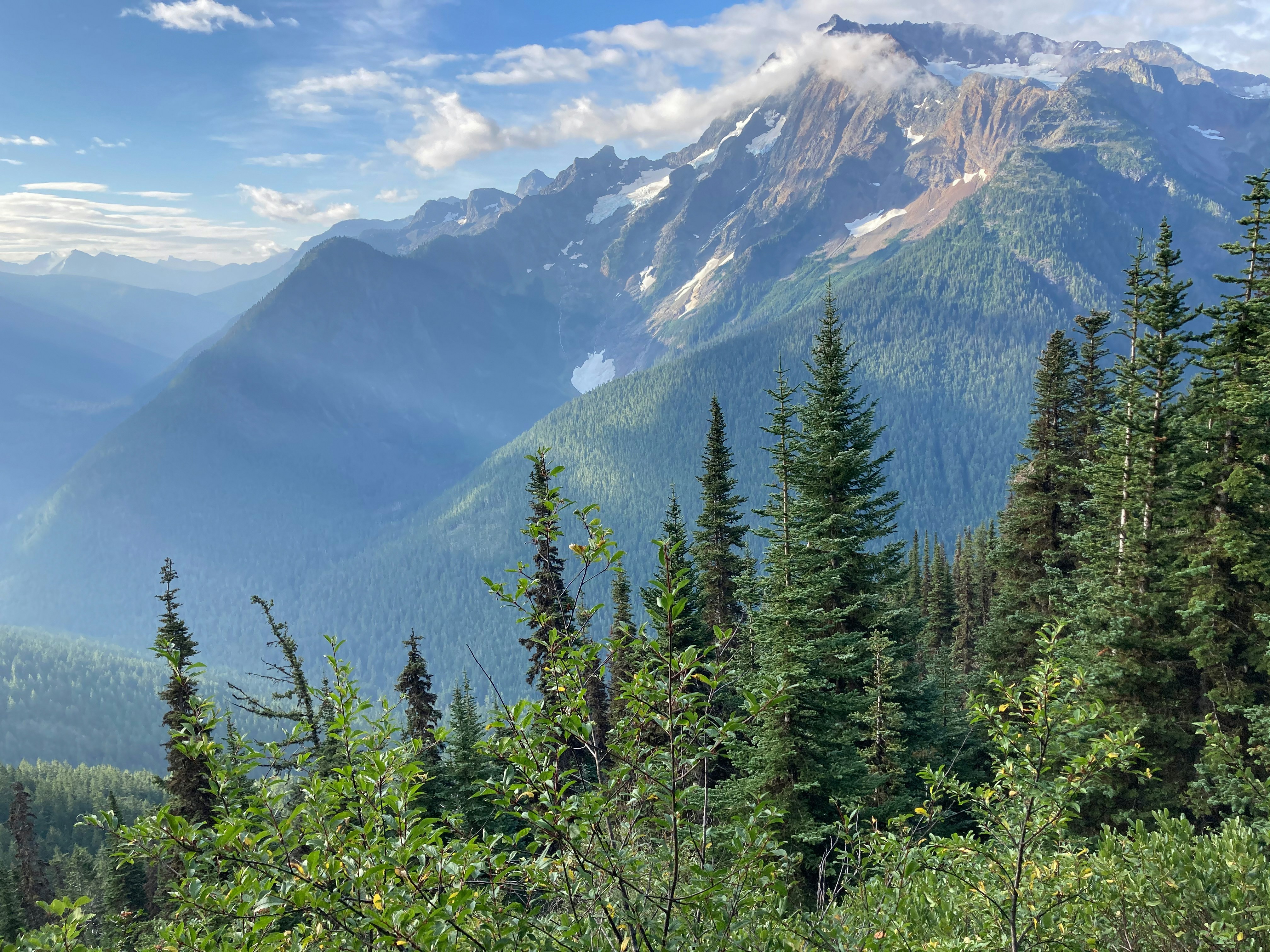 Photo by scott_griffin