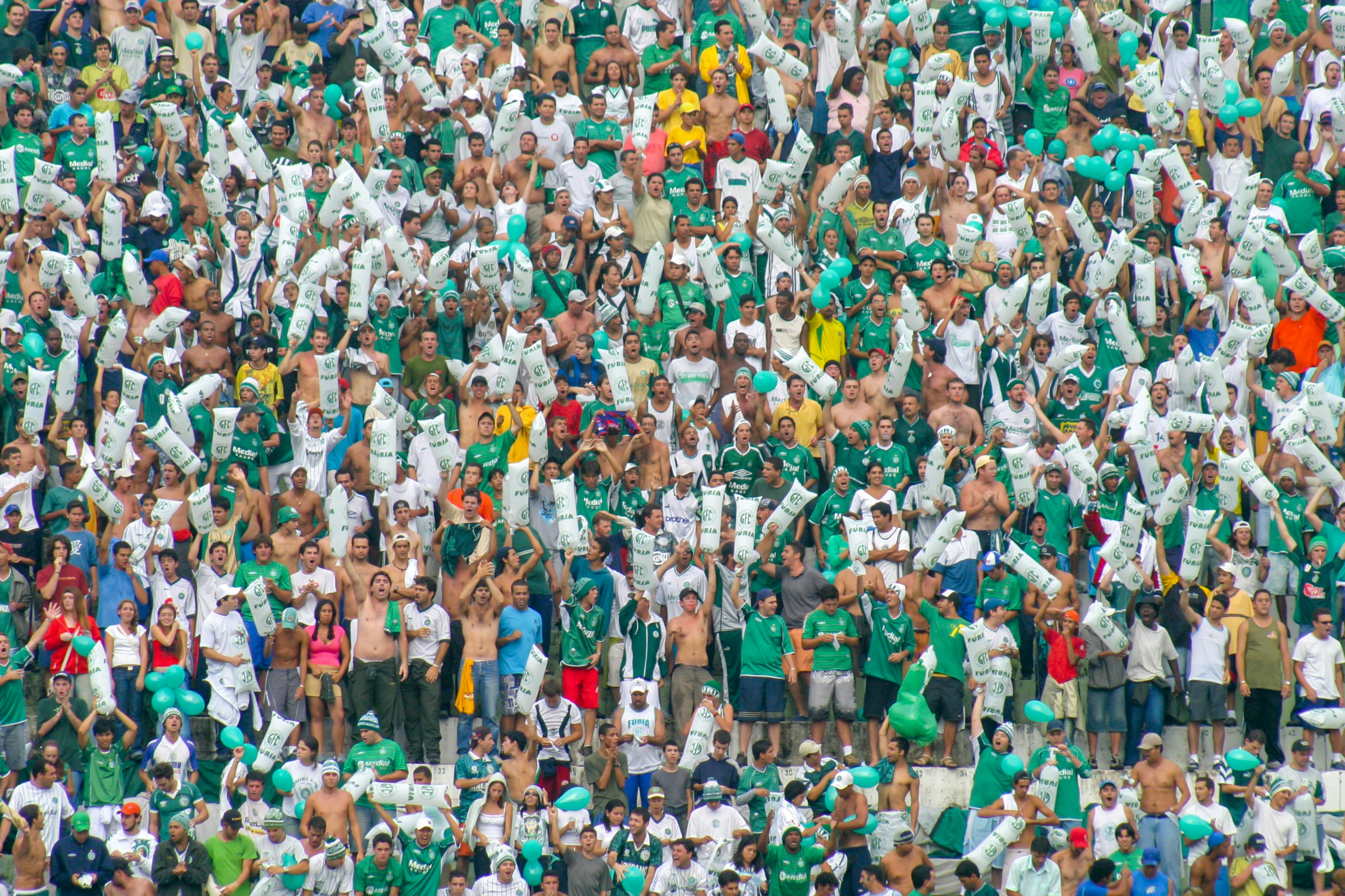 体育场景配图（资料示意）