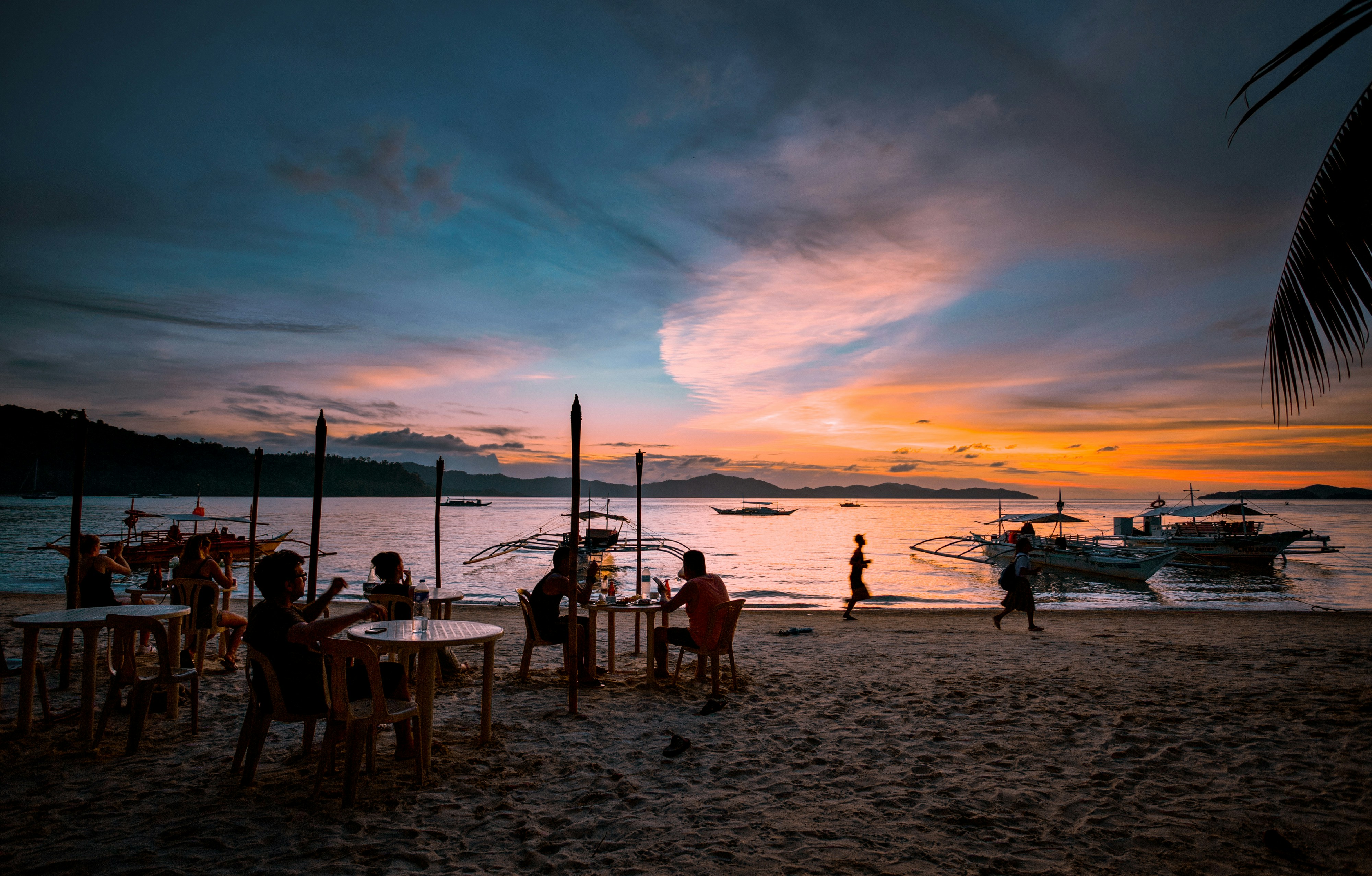 Photo by choypictures