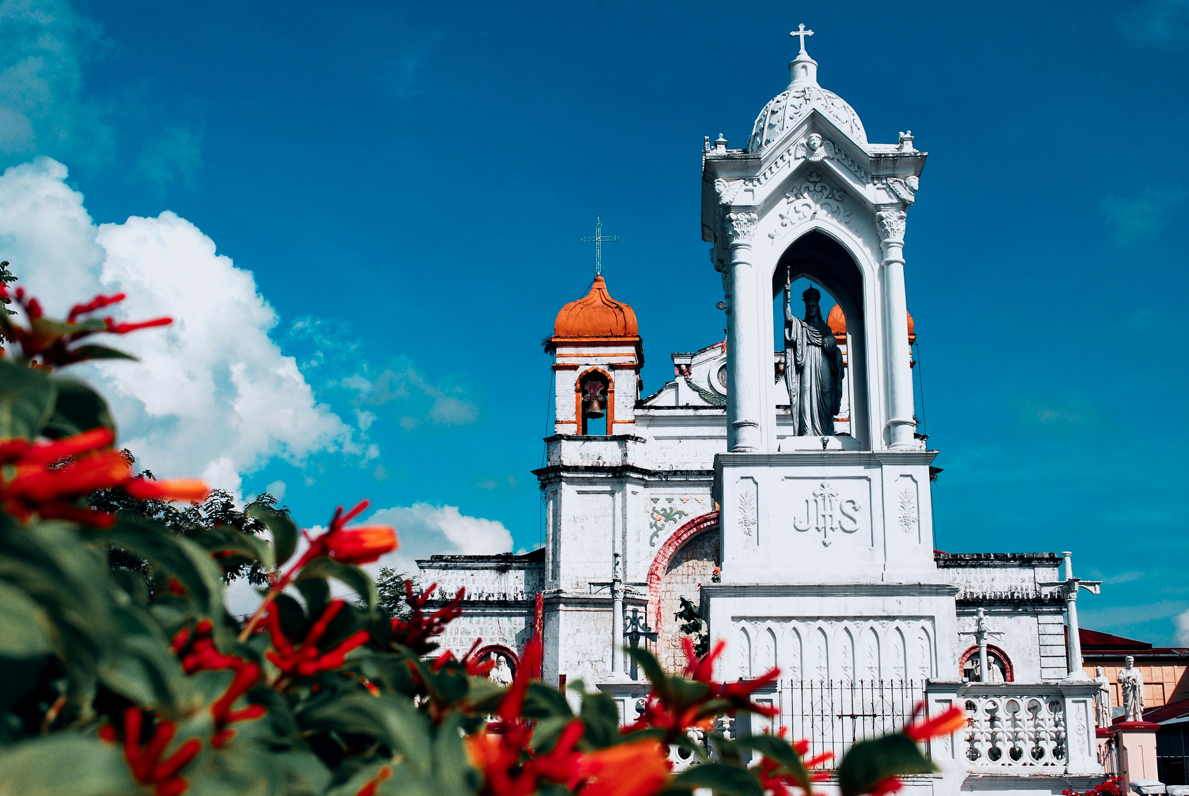 Photo by choypictures