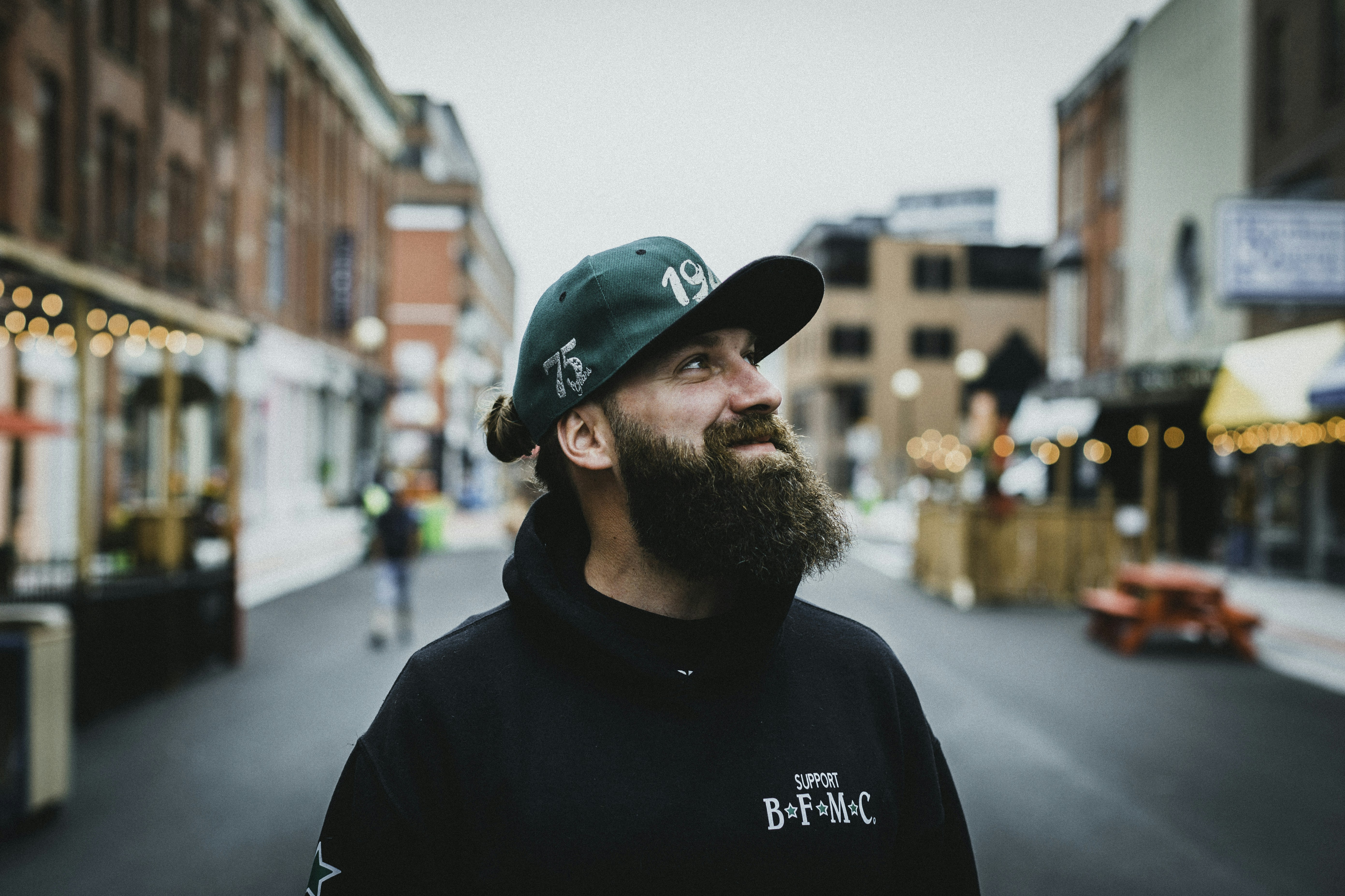 Minoxidil y su relación con la salud cardiovascular: ¿Hay riesgos?