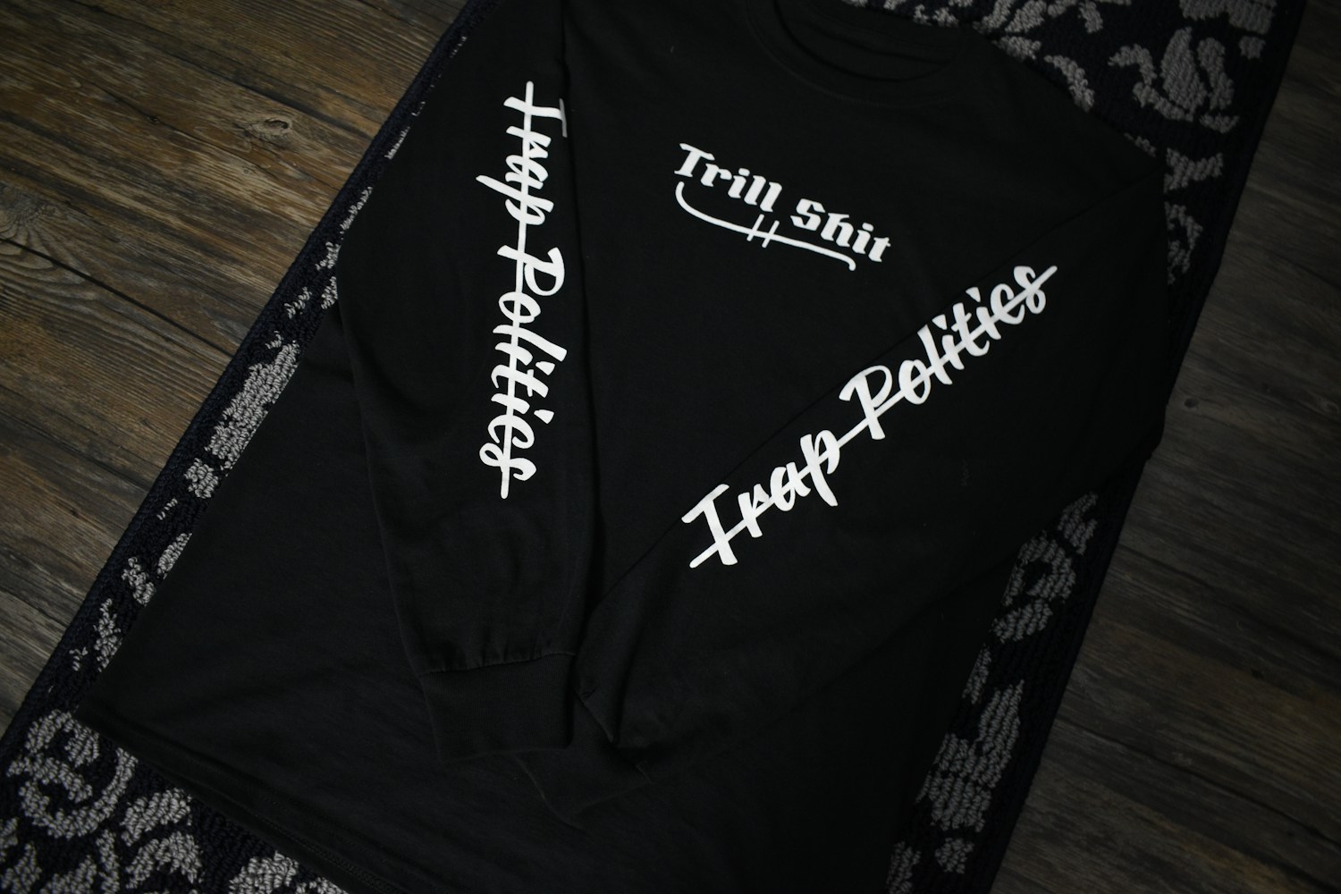 Image of our products