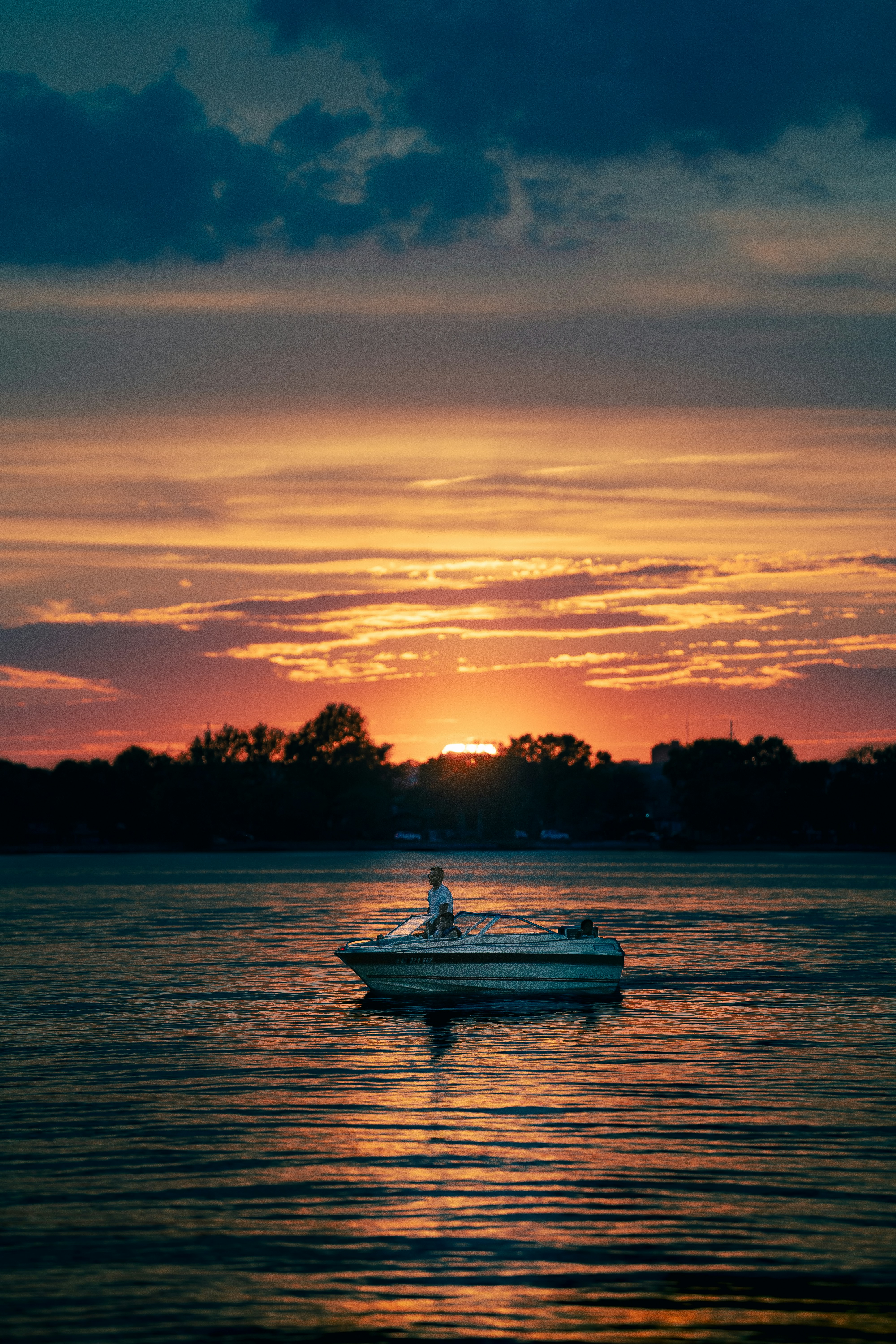Photo by timumphreys