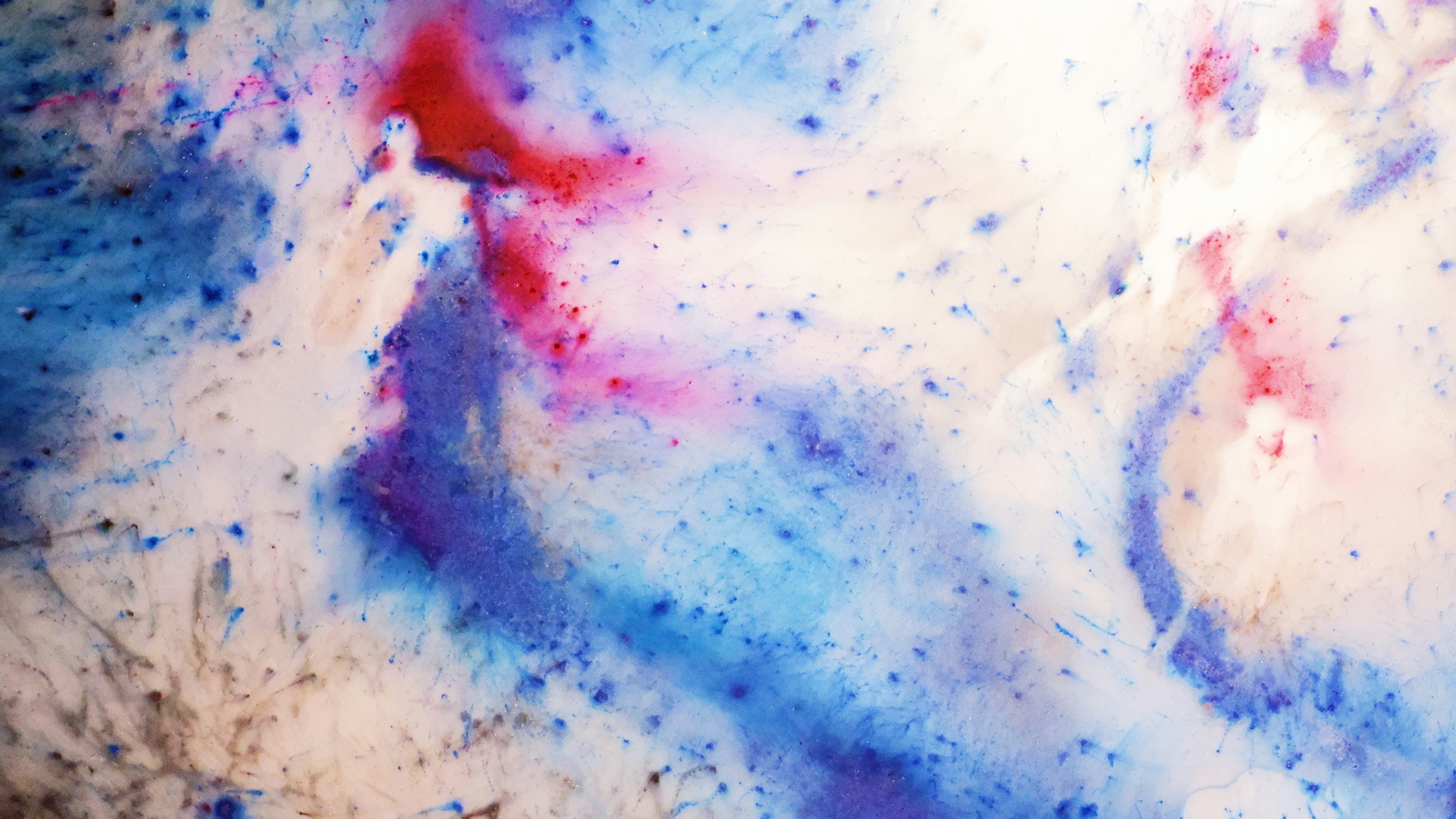 Photo by 2094_photography