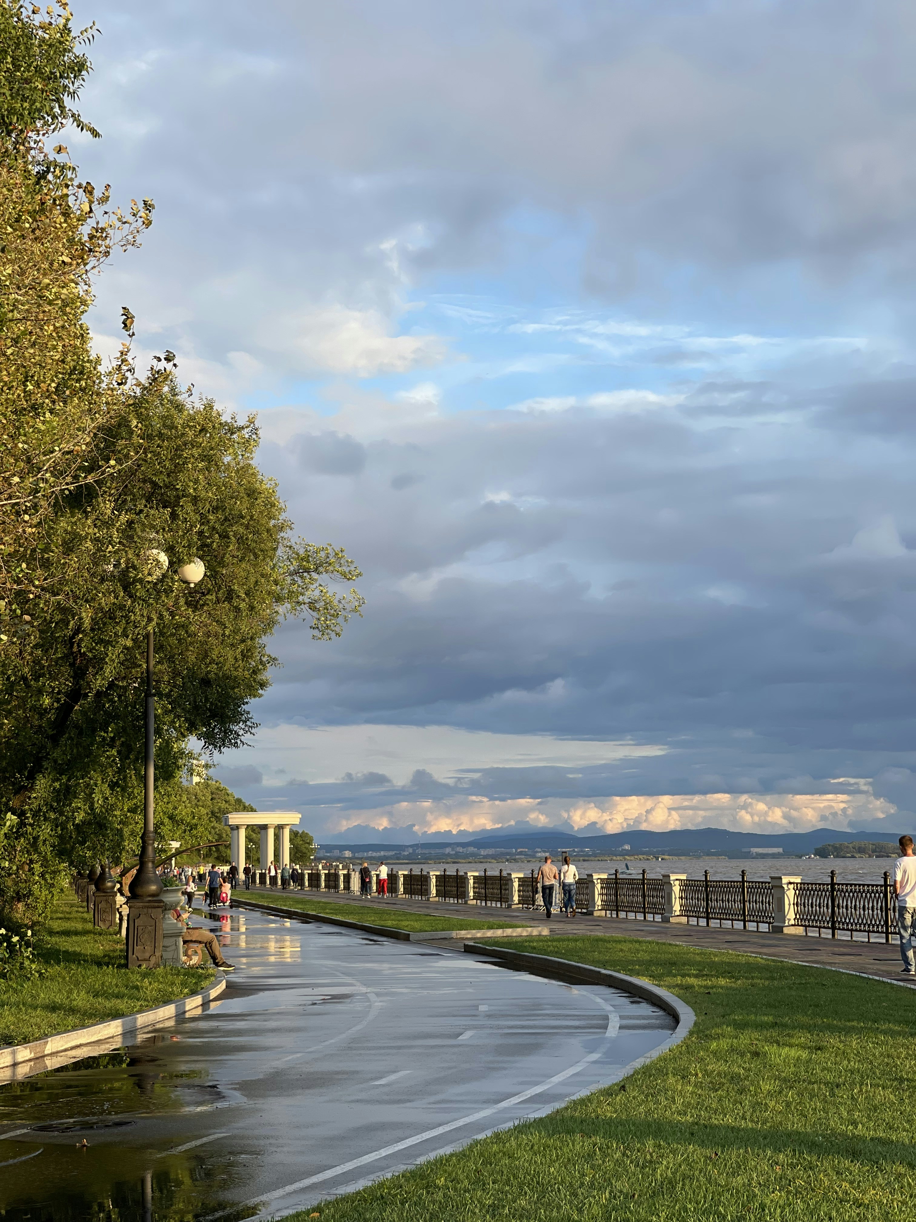 Photo by its__amazing