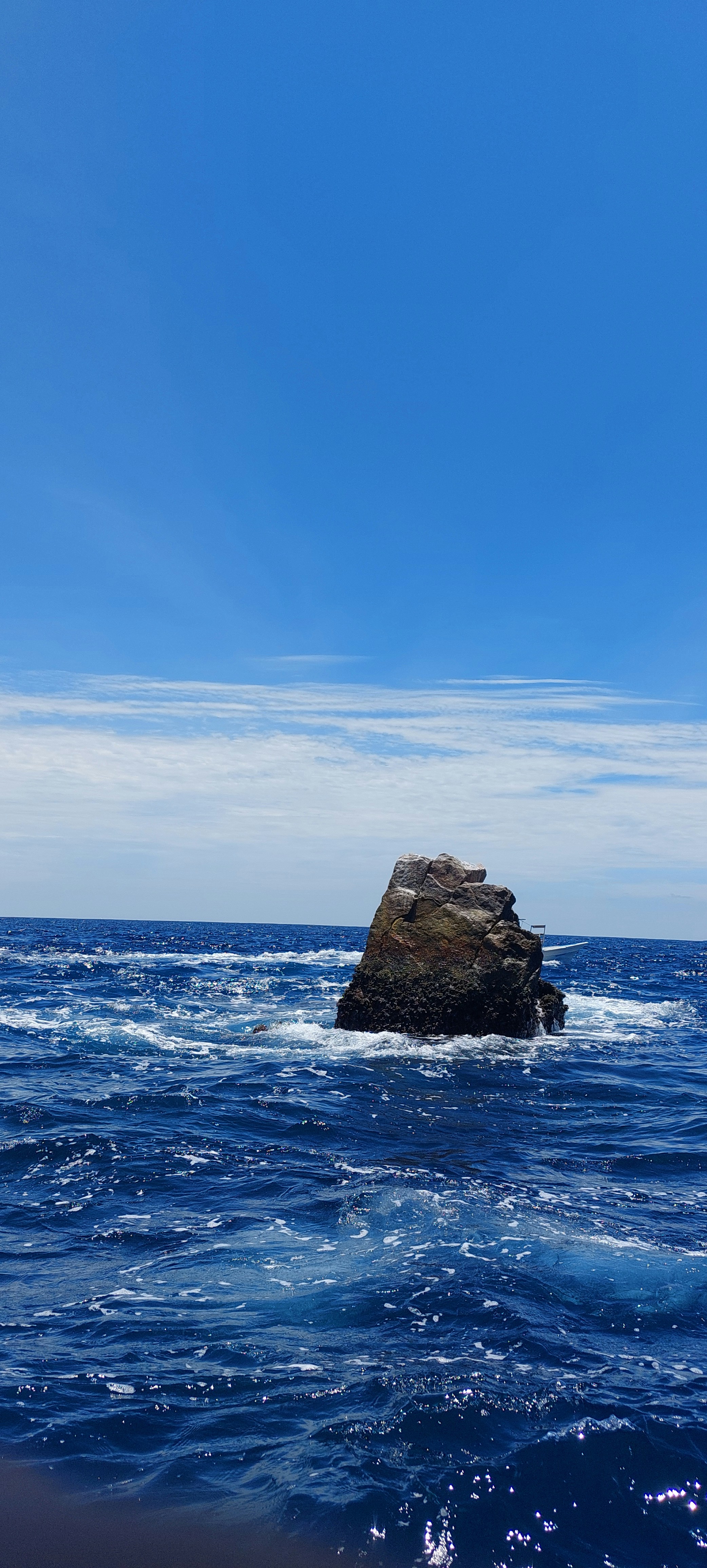 Photo by samuel_diaz_s