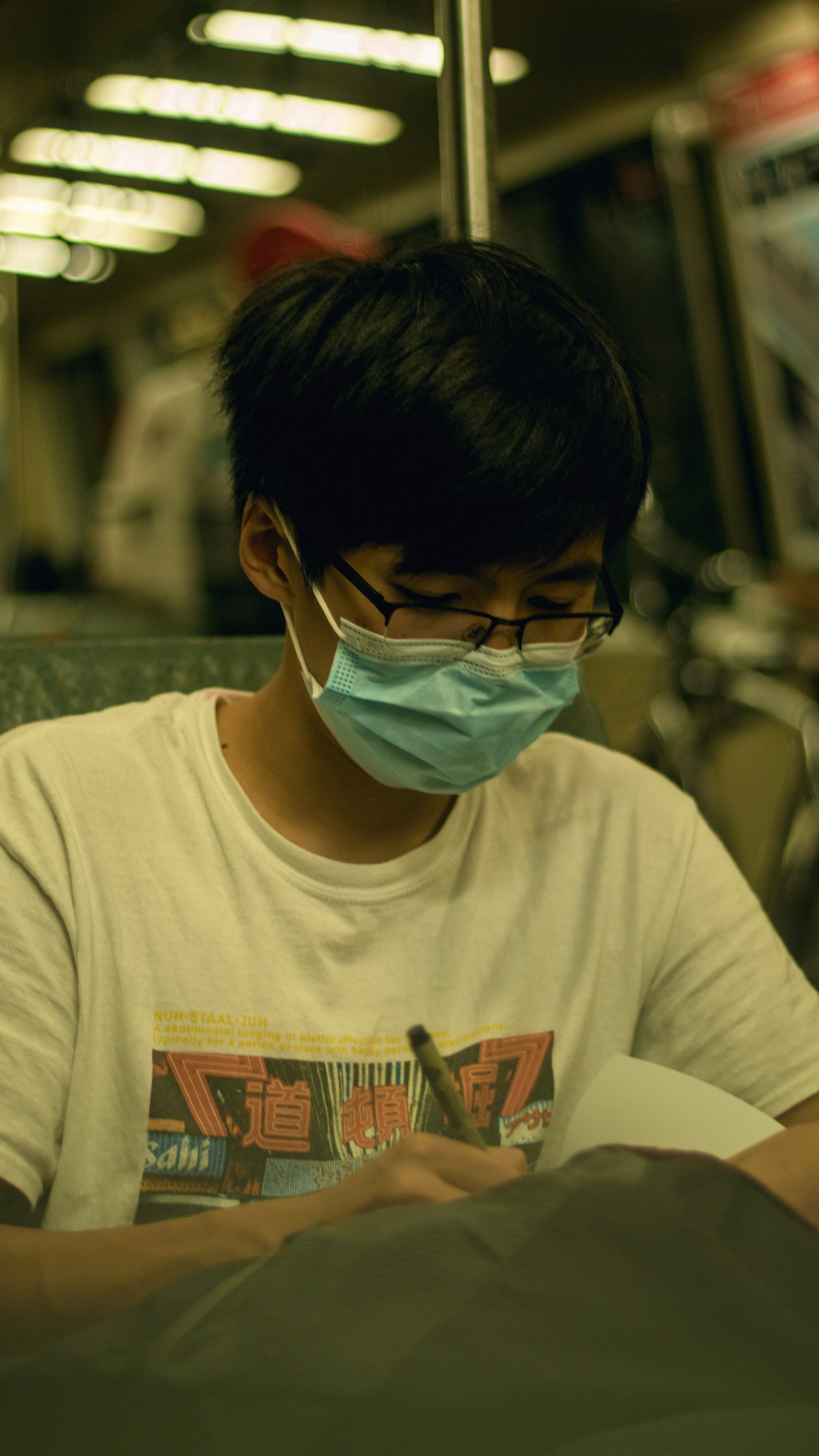 Photo by grahamklingler