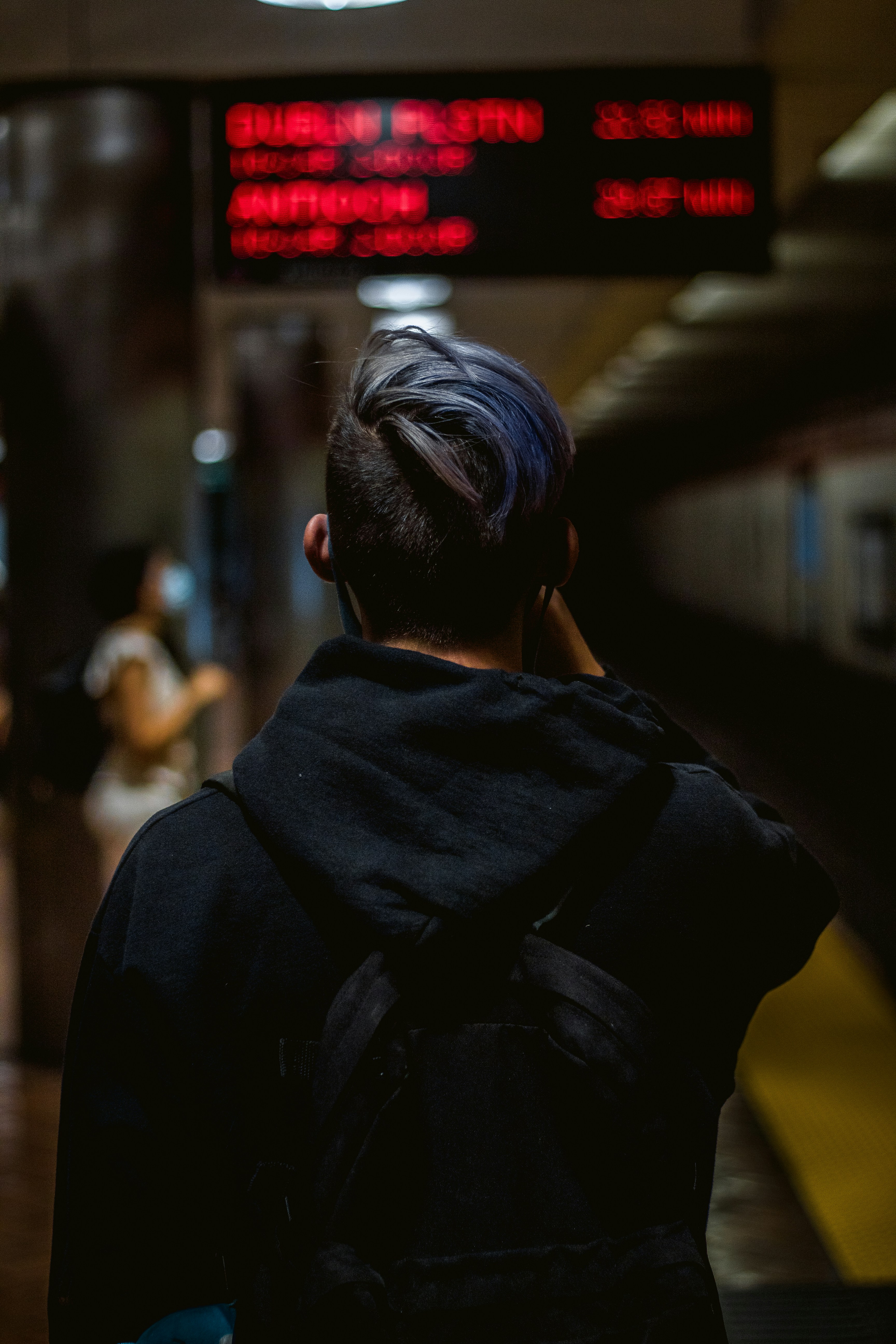 Photo by grahamklingler