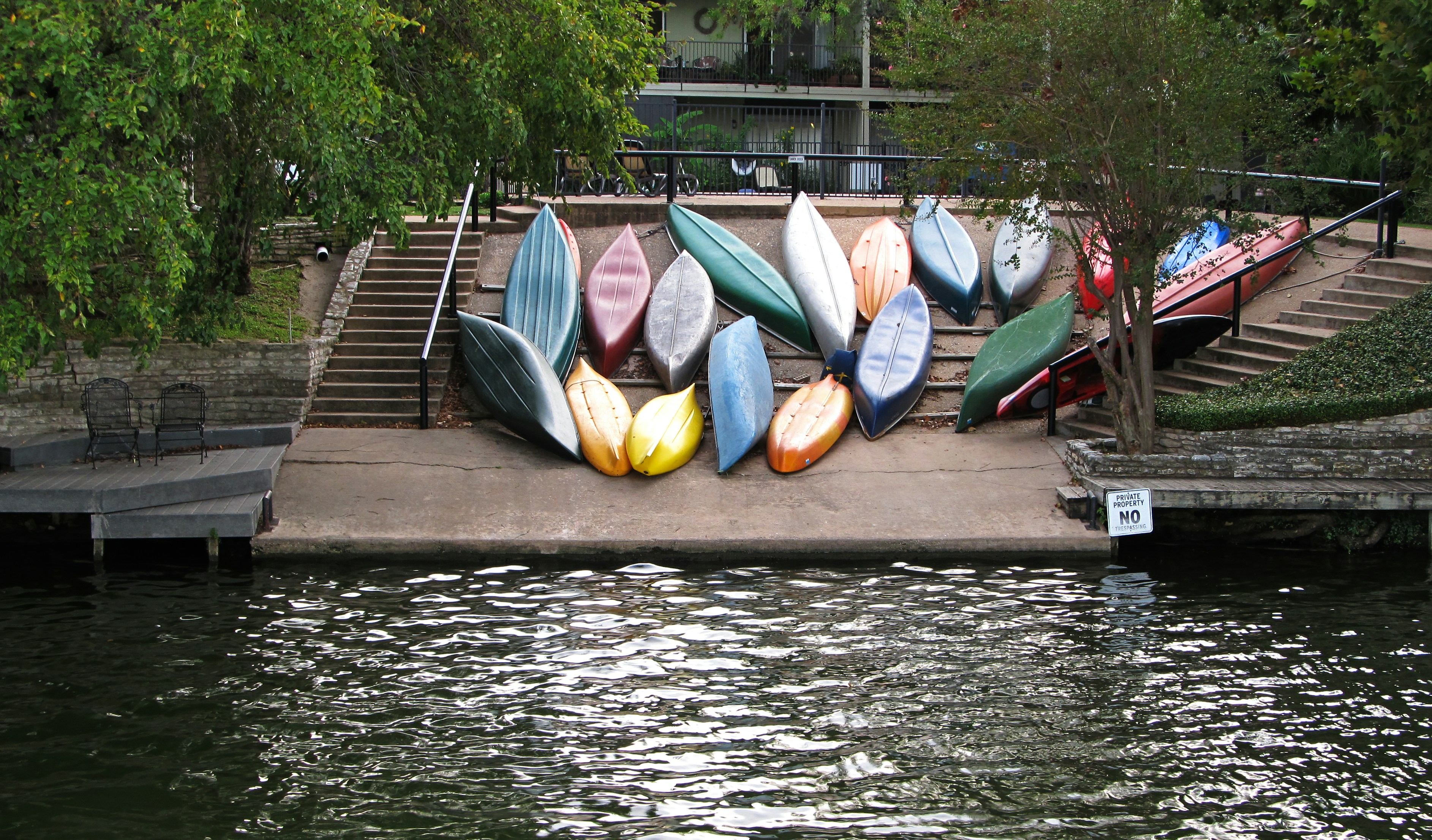 Premium Kayaks for Sale