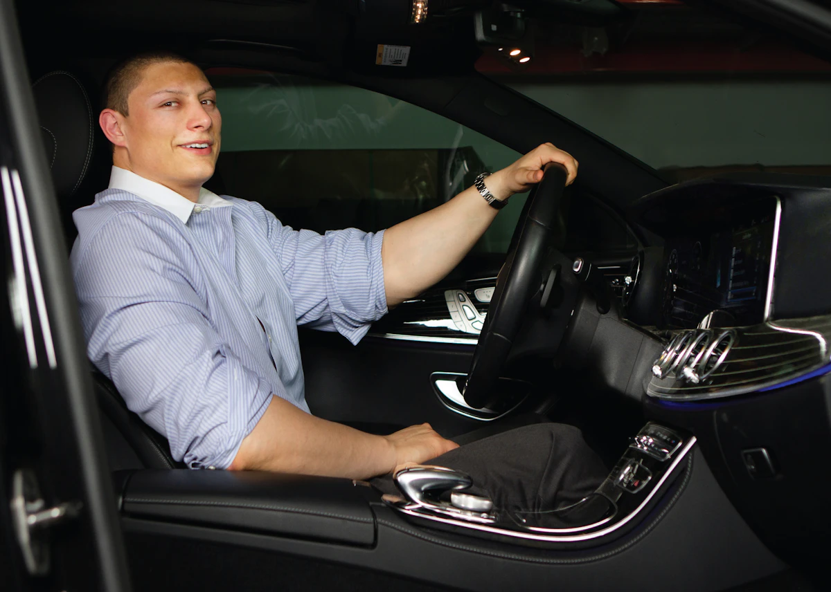 Dealers Model $1 per Reminder Review in 2026