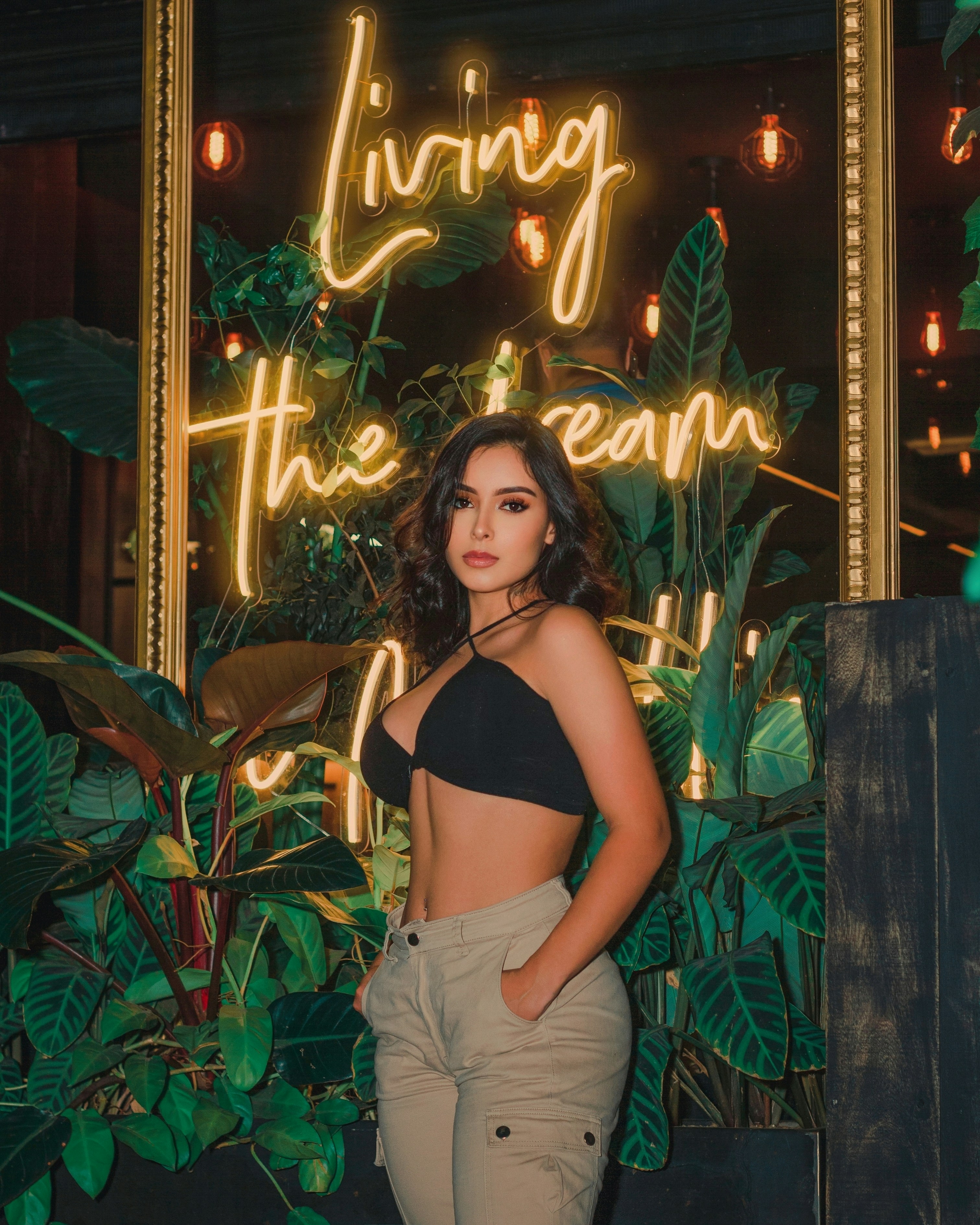 Ashley amplía su dominio en Colombia con apertura de nuevas tiendas tras duplicar ventas