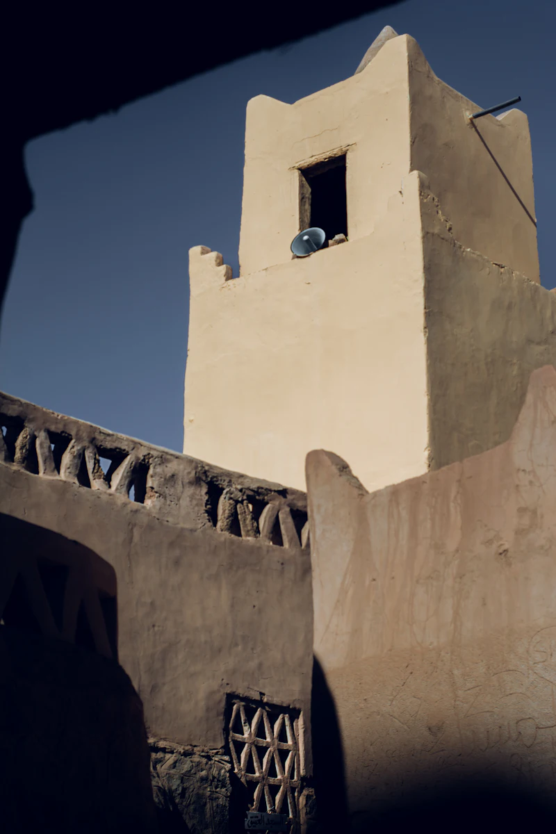 Taghit