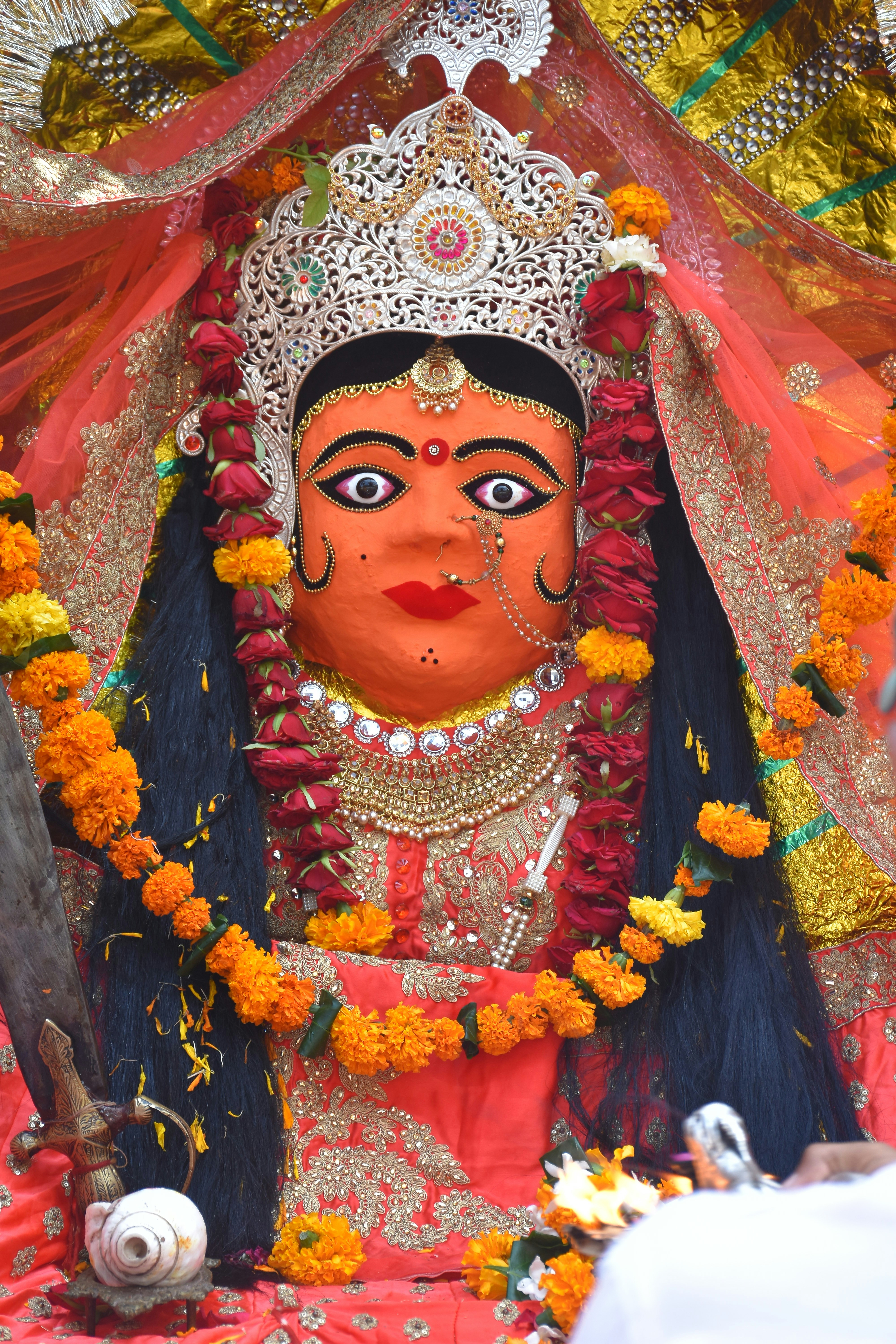 प्रेमानंद महाराज: एक आध्यात्मिक यात्रा