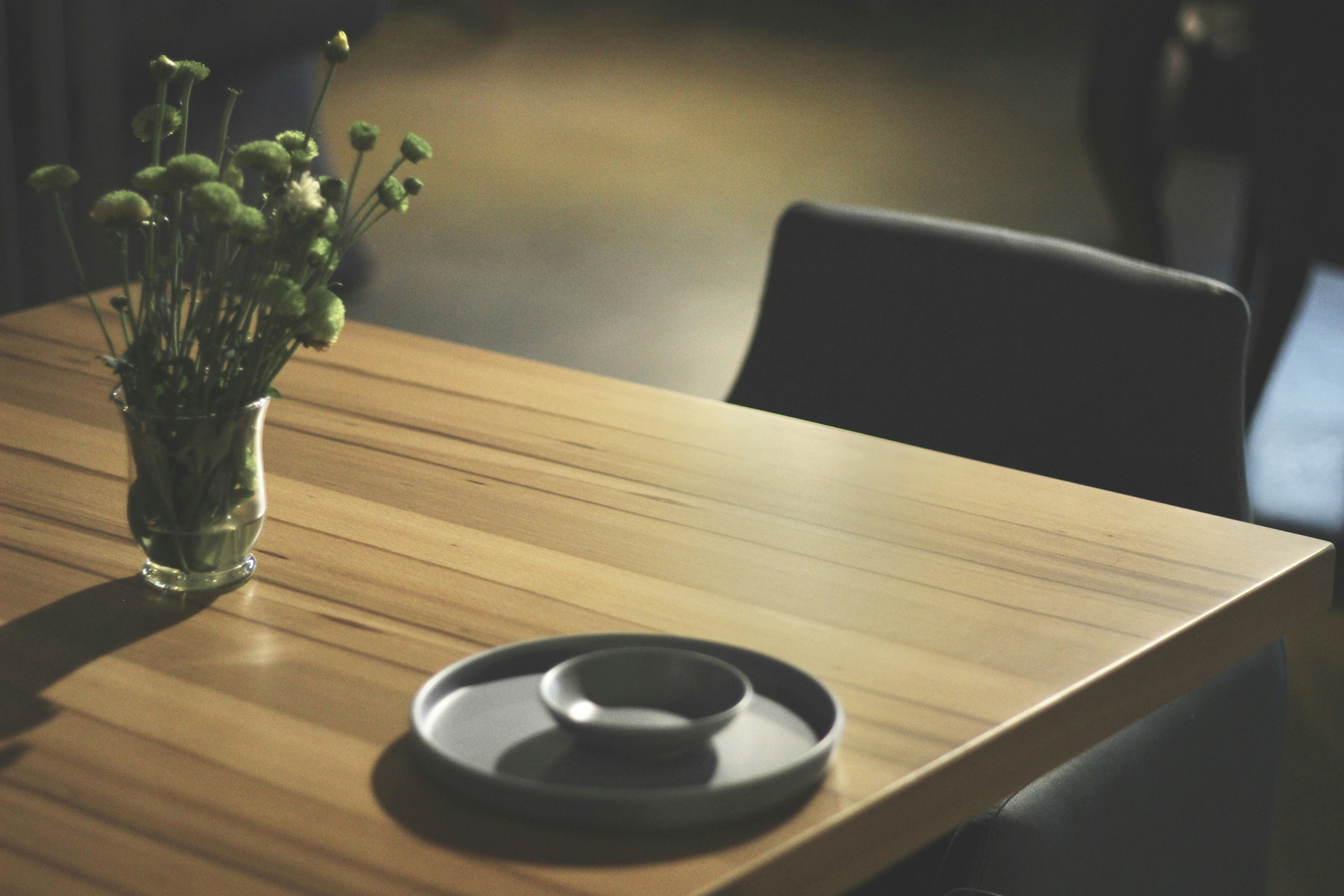 Photo by mohadesemarvi