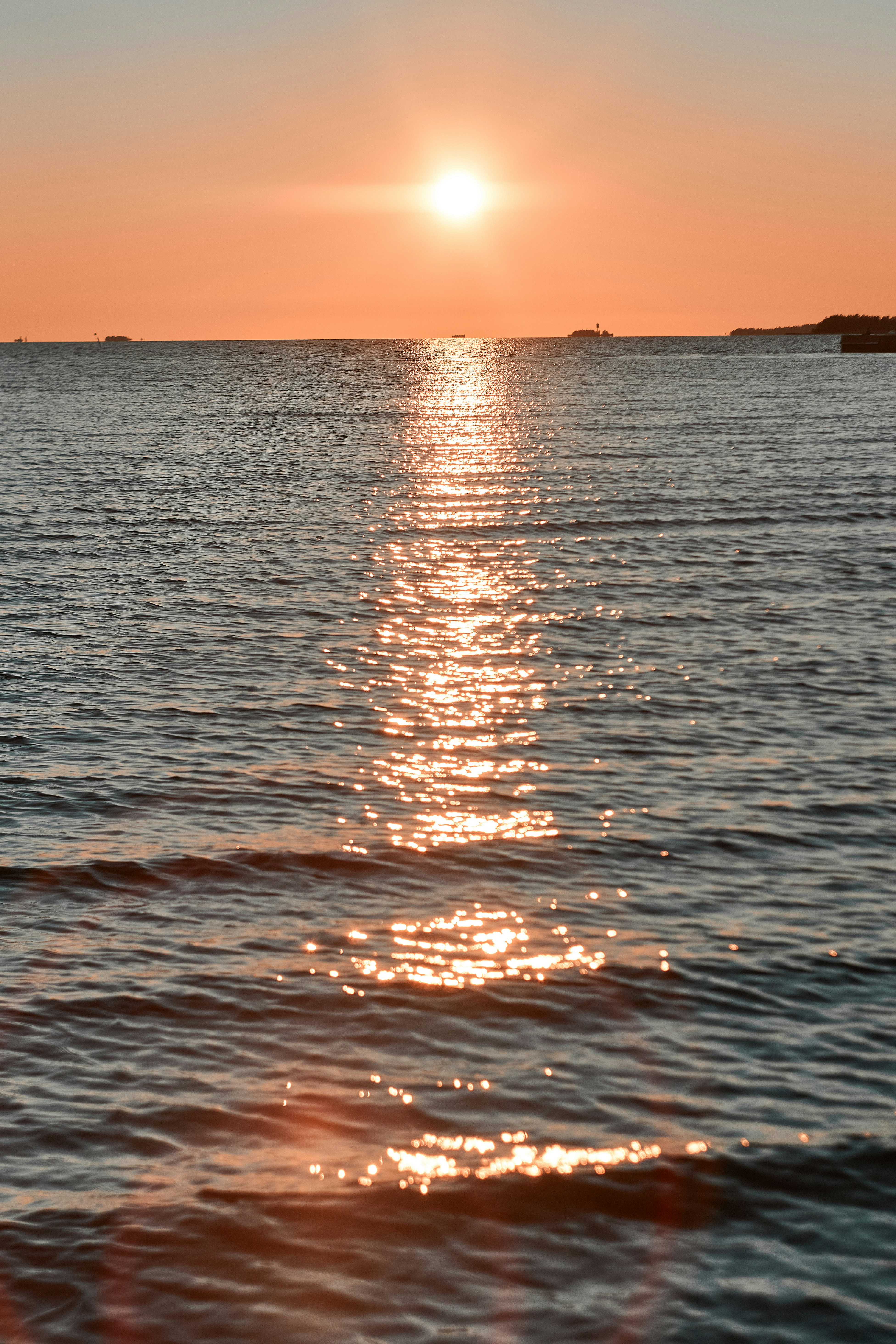 Oulu – Day Trips & Surroundings