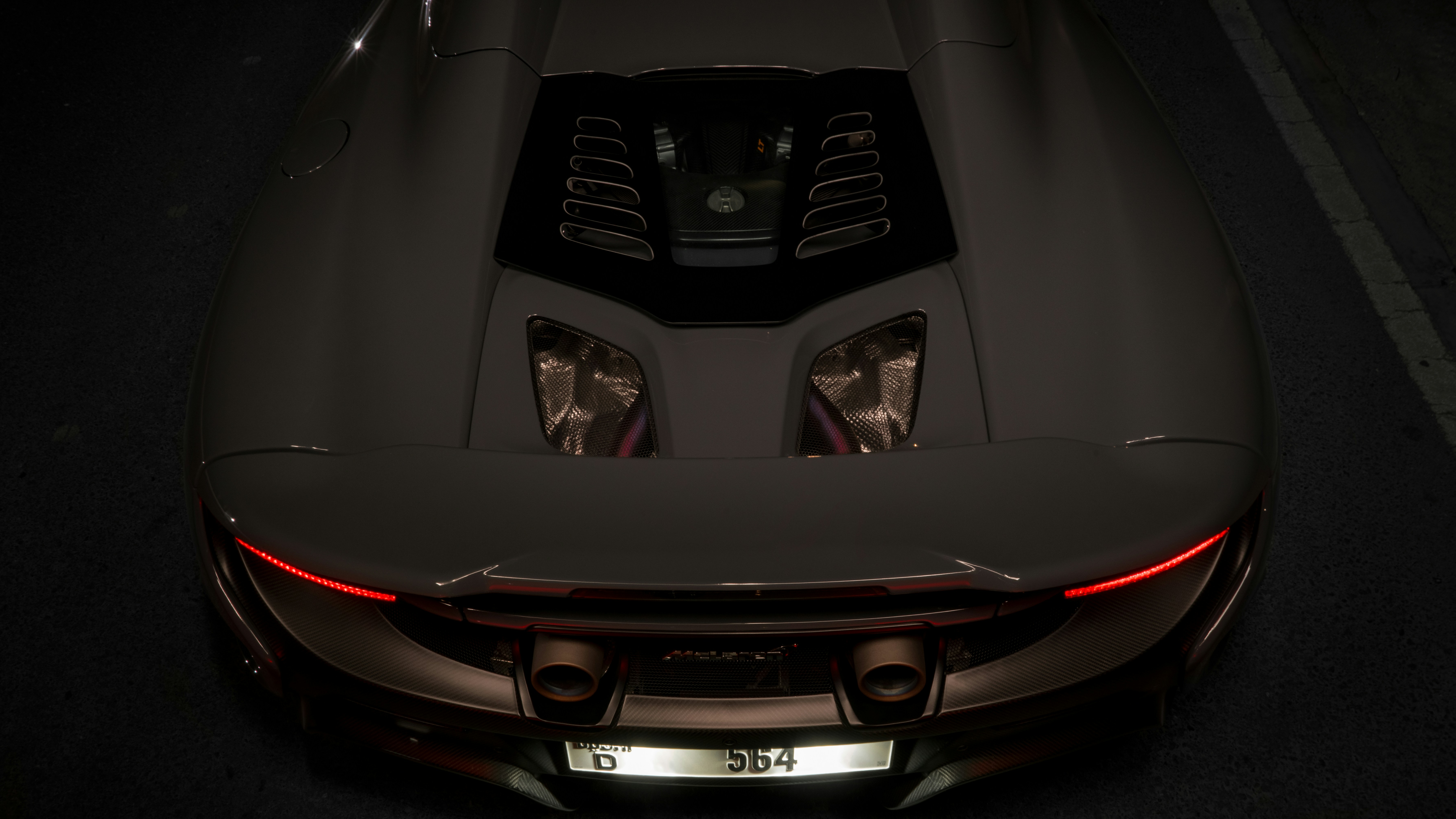 black and red bmw car