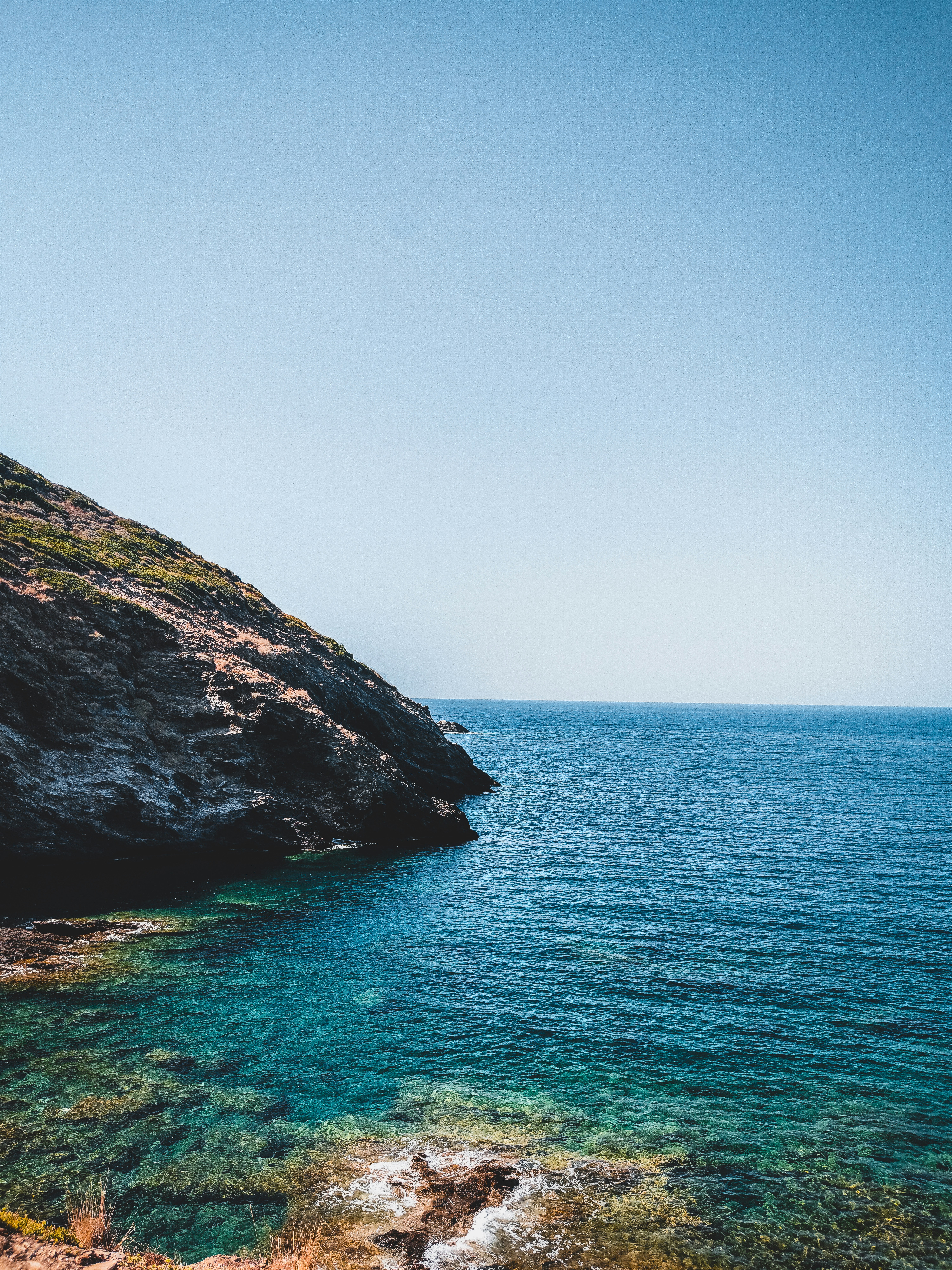 Photo by fation_hyso