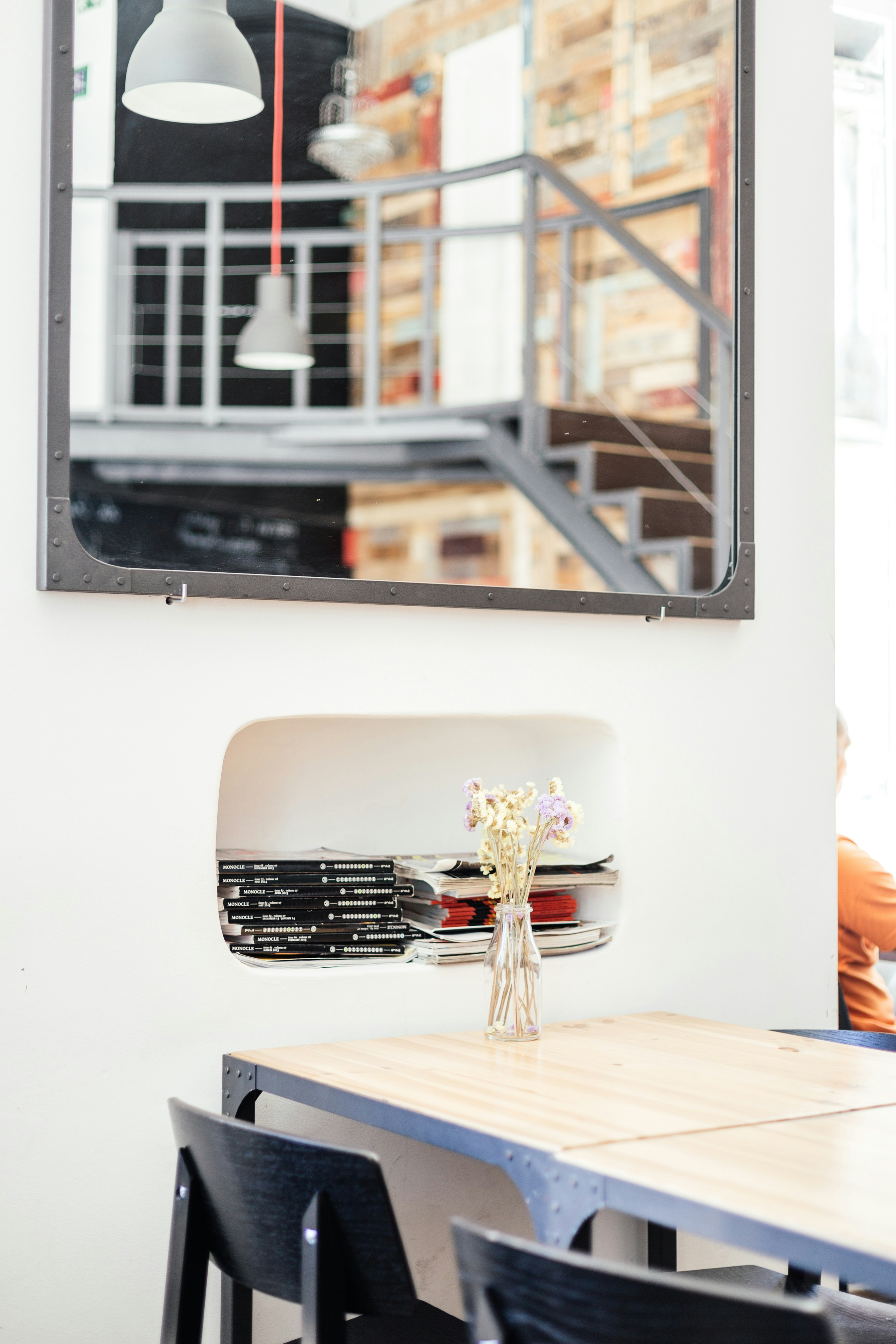 Photo by disfordario