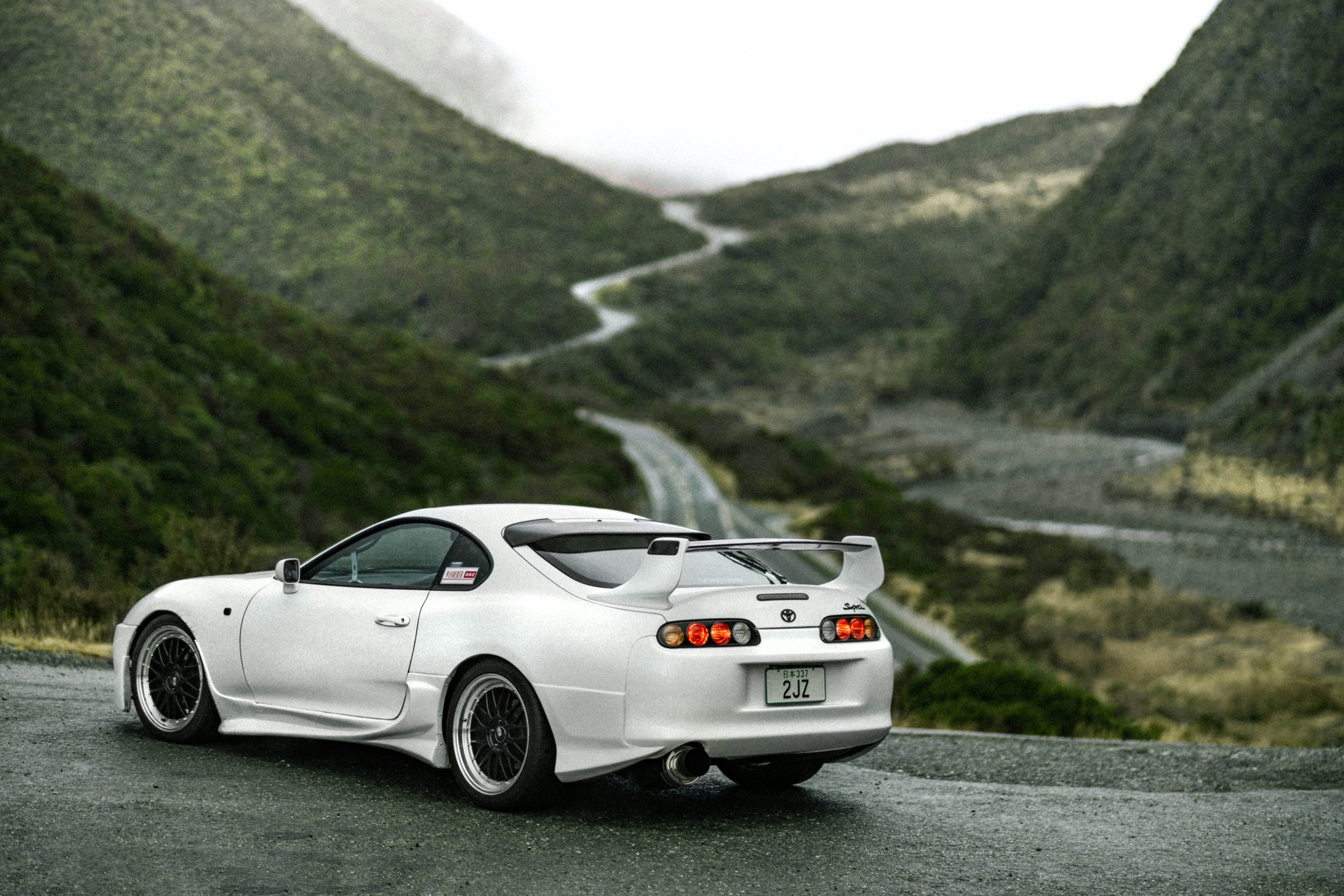 Photo by shotsbyjack