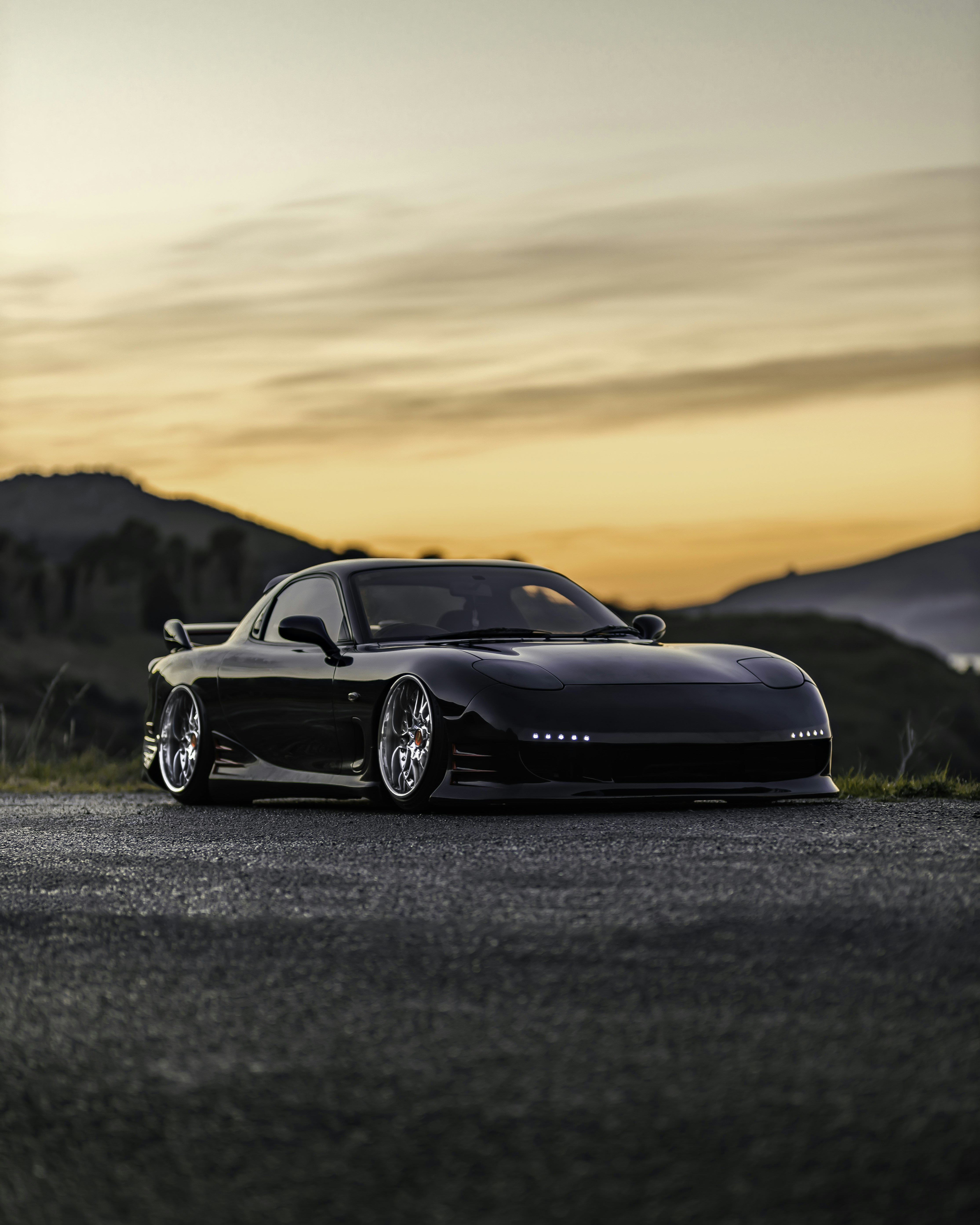 Photo by shotsbyjack