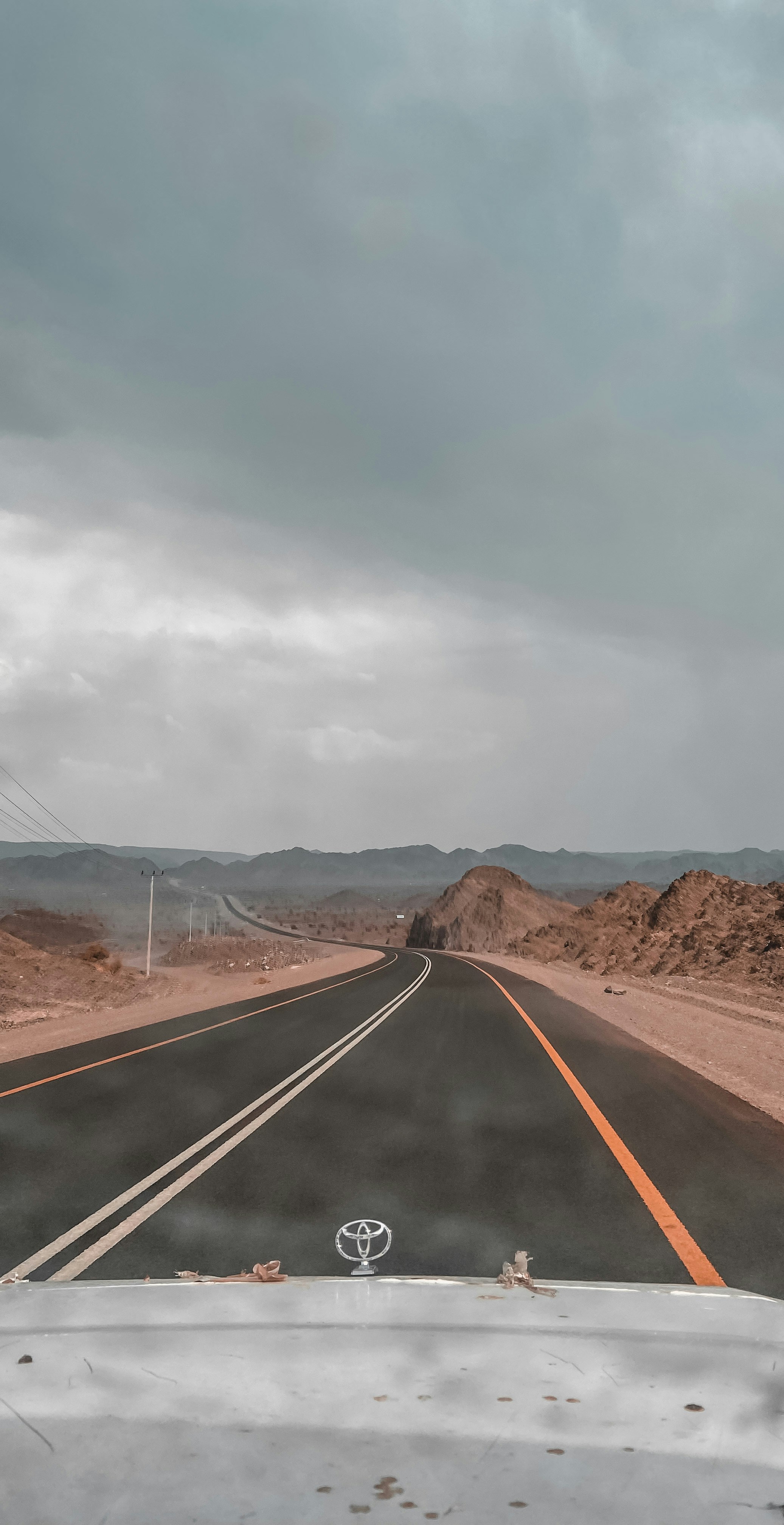 Photo by hamdan_alorfi