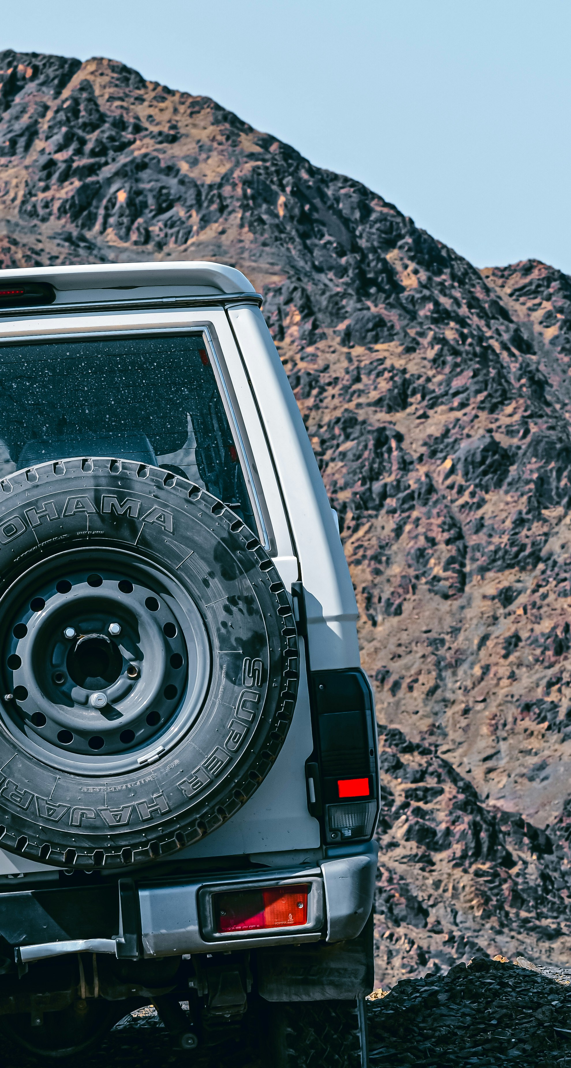 Photo by hamdan_alorfi