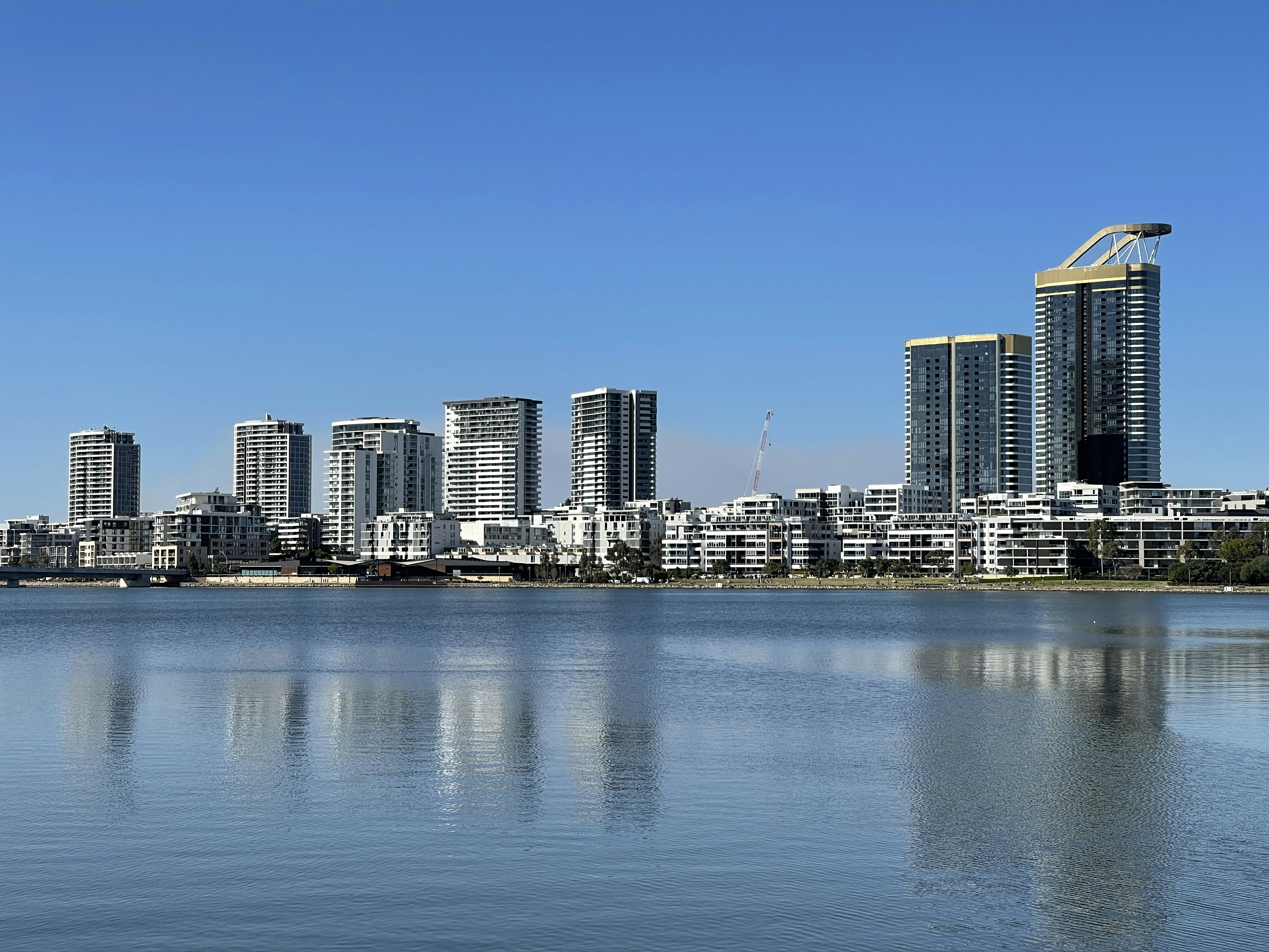 Transform Your Outdoor Oasis with DIY Woodworking Projects