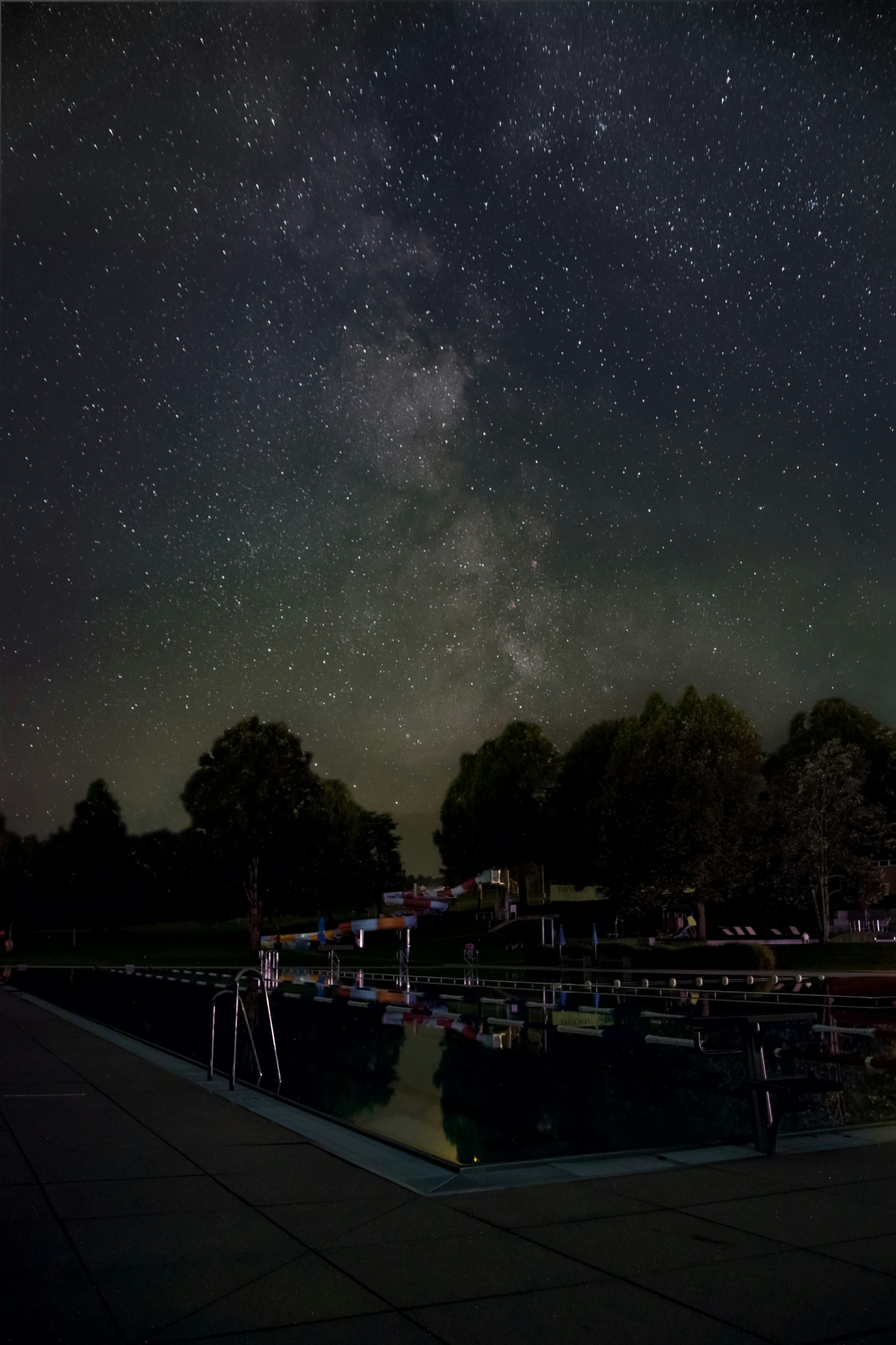 Vedic Astrology Chart