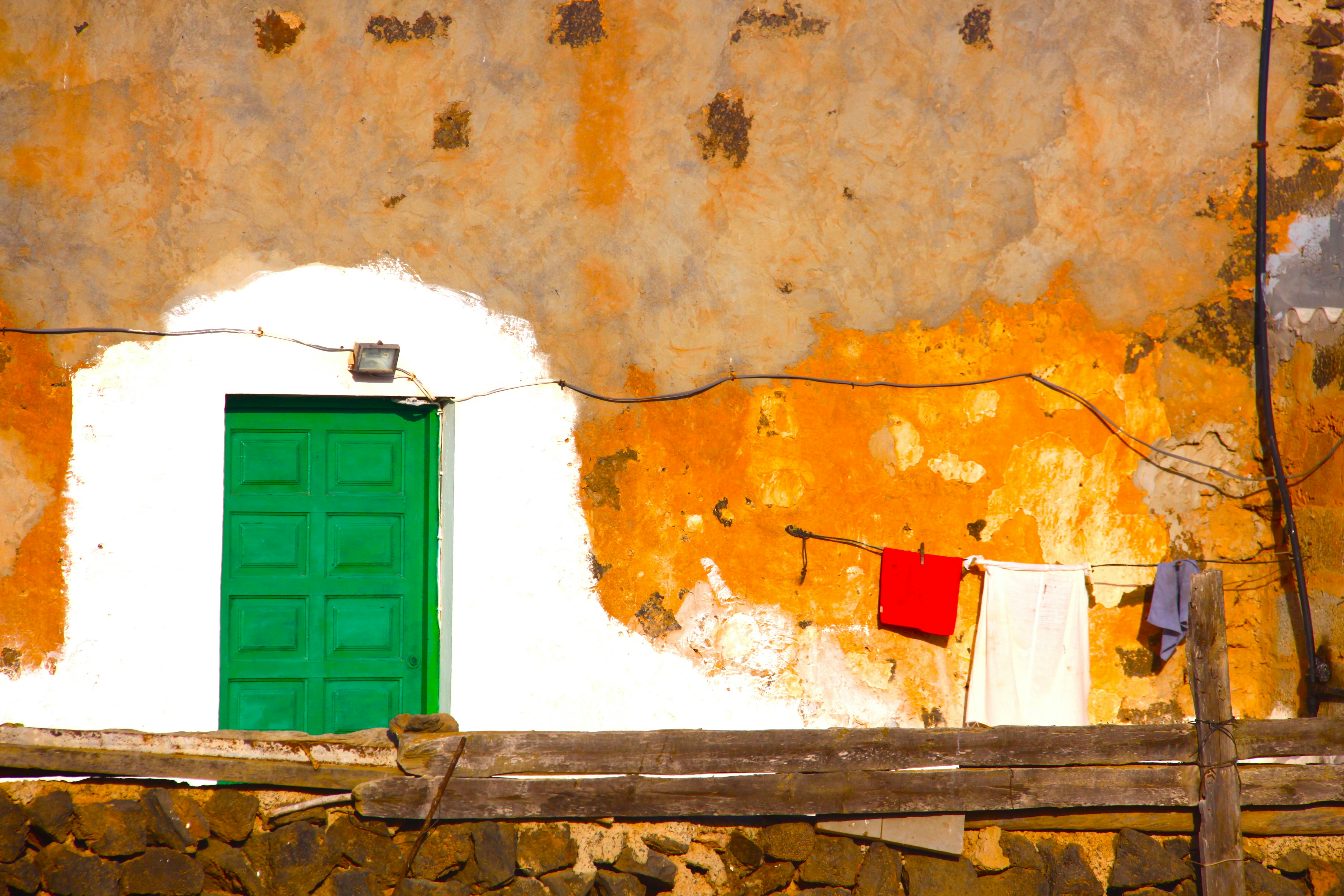 Photo by smudgedmascara