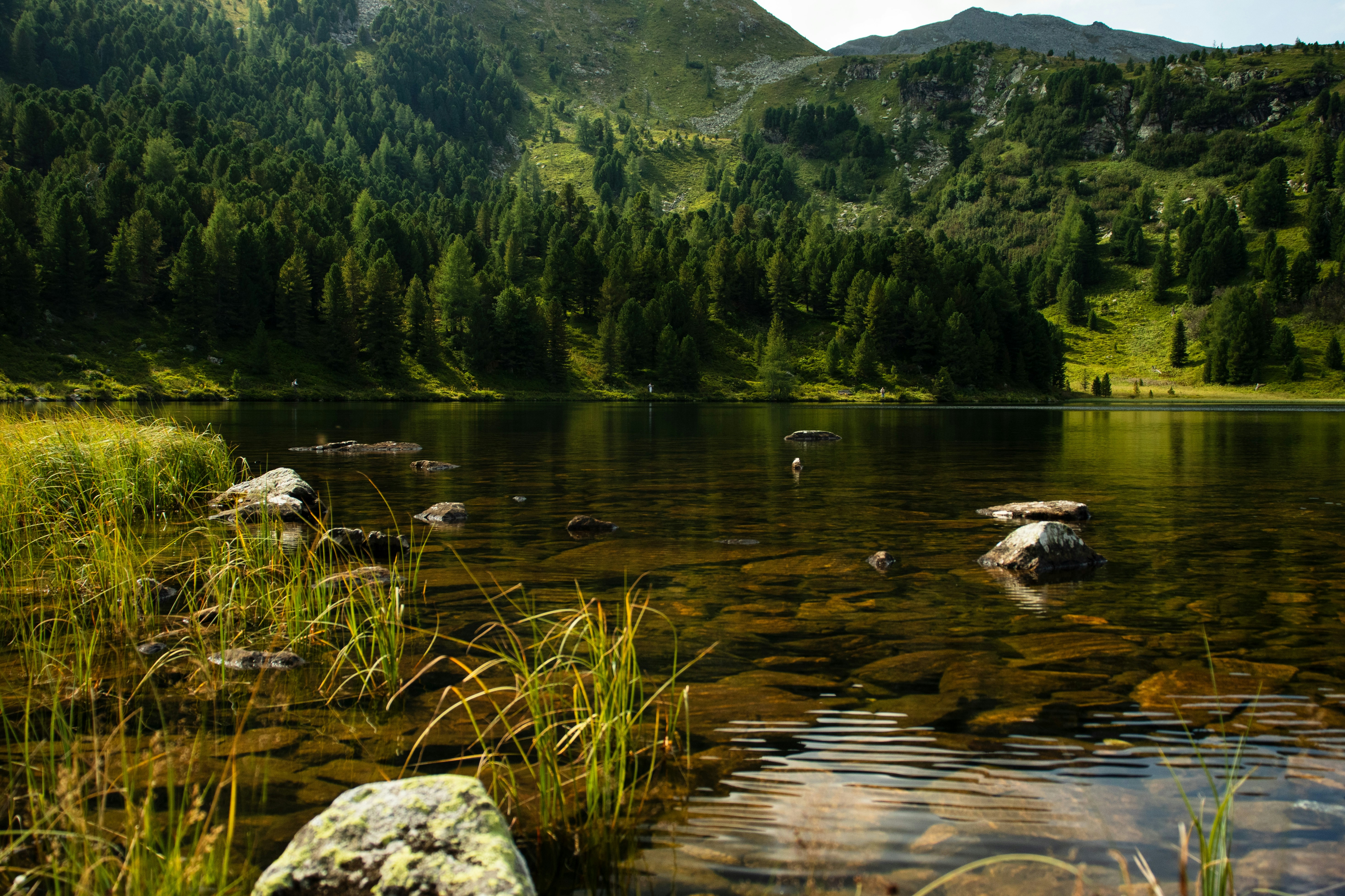 Photo by snowmountainer