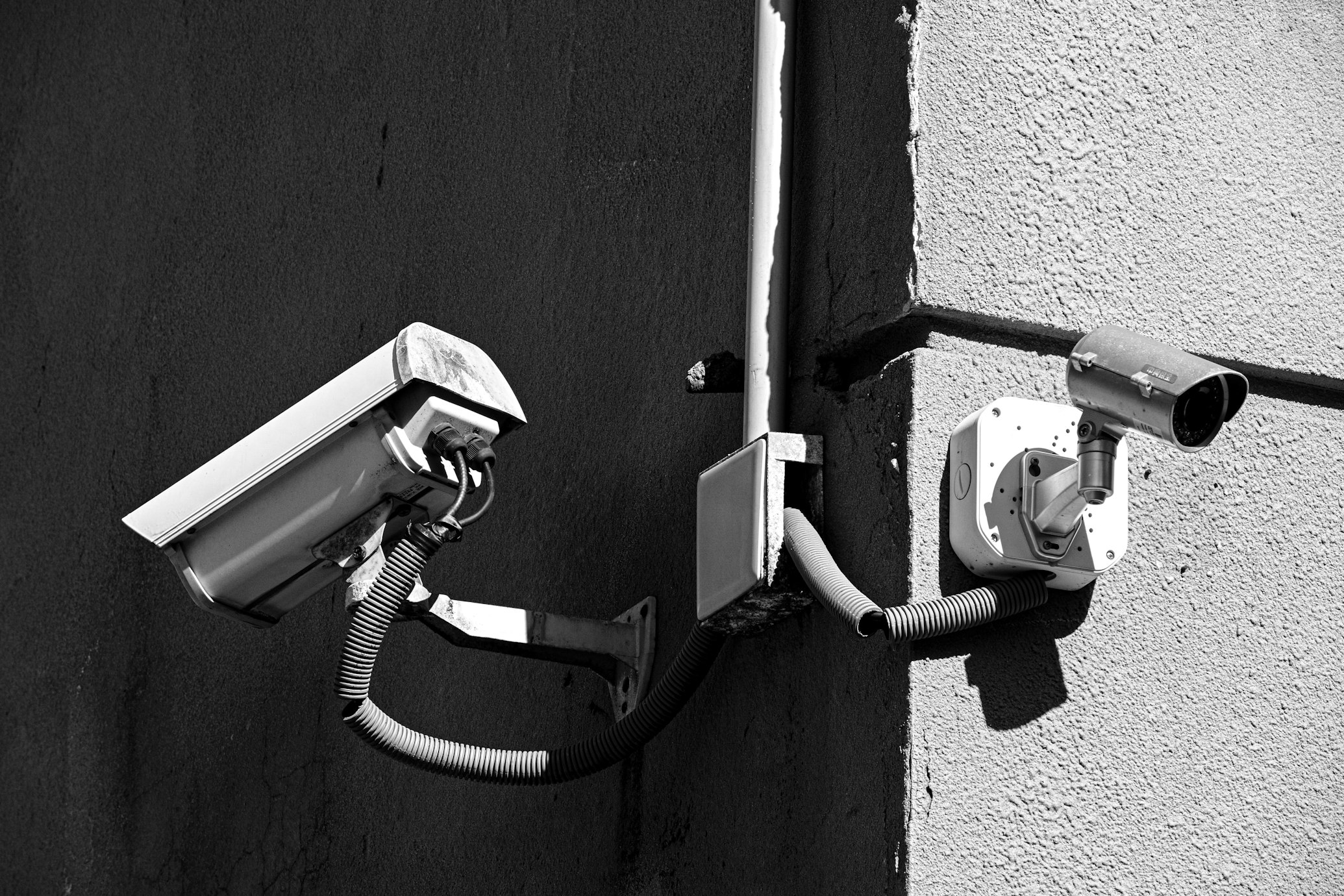 cámaras de seguridad
seguridad del hogar
sistemas de vigilancia