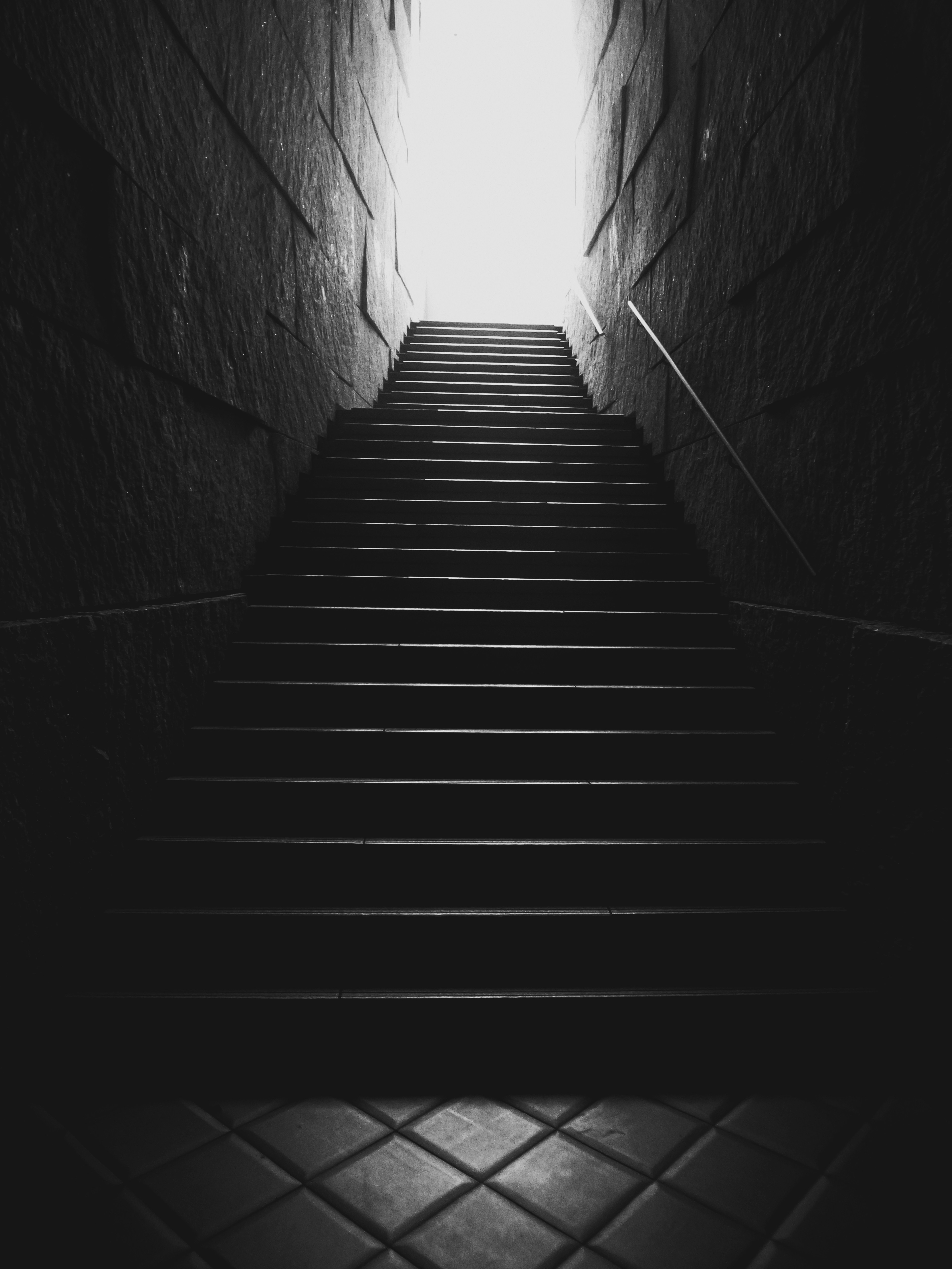 Photo by possessedphotography