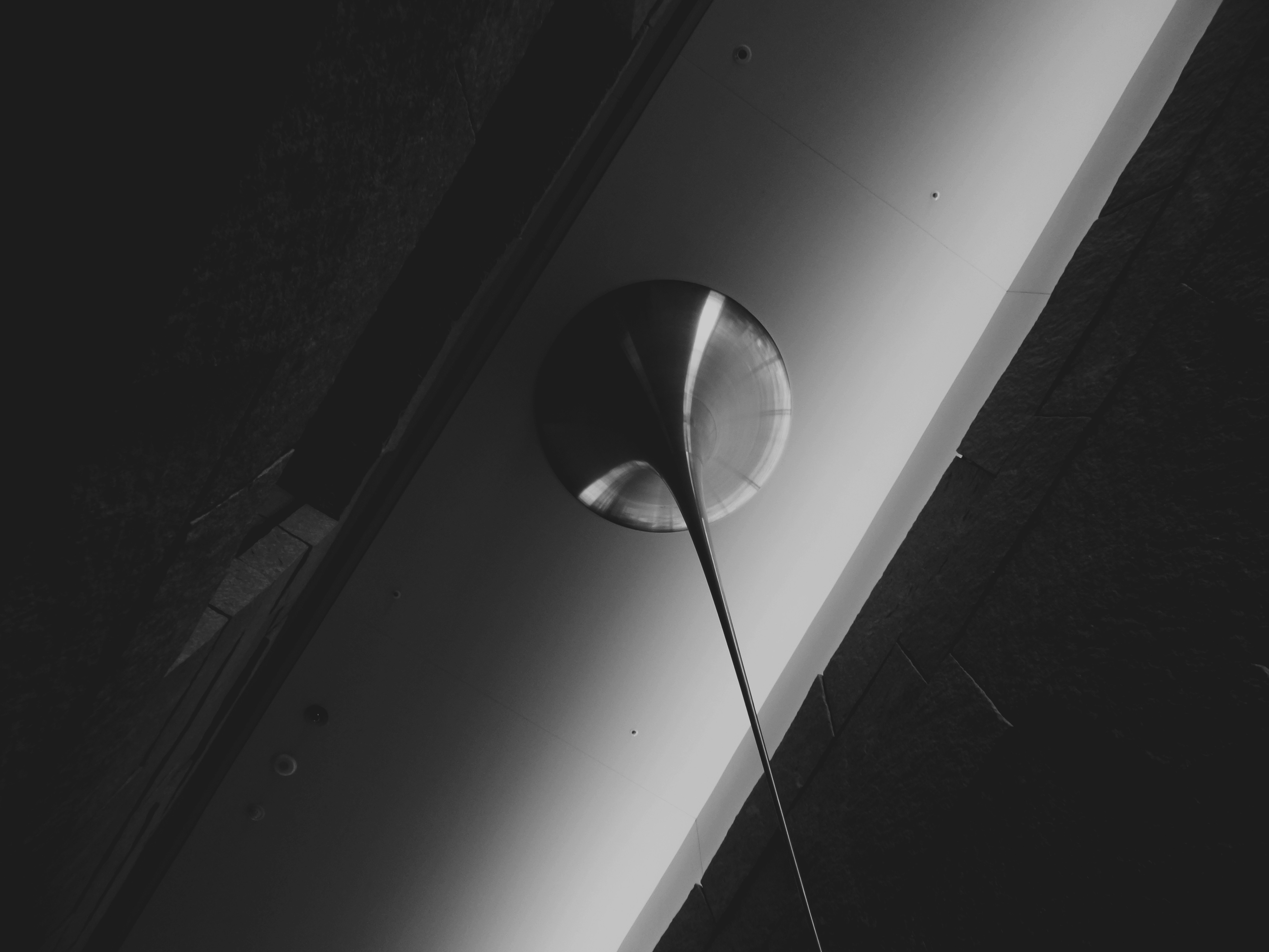 Photo by possessedphotography