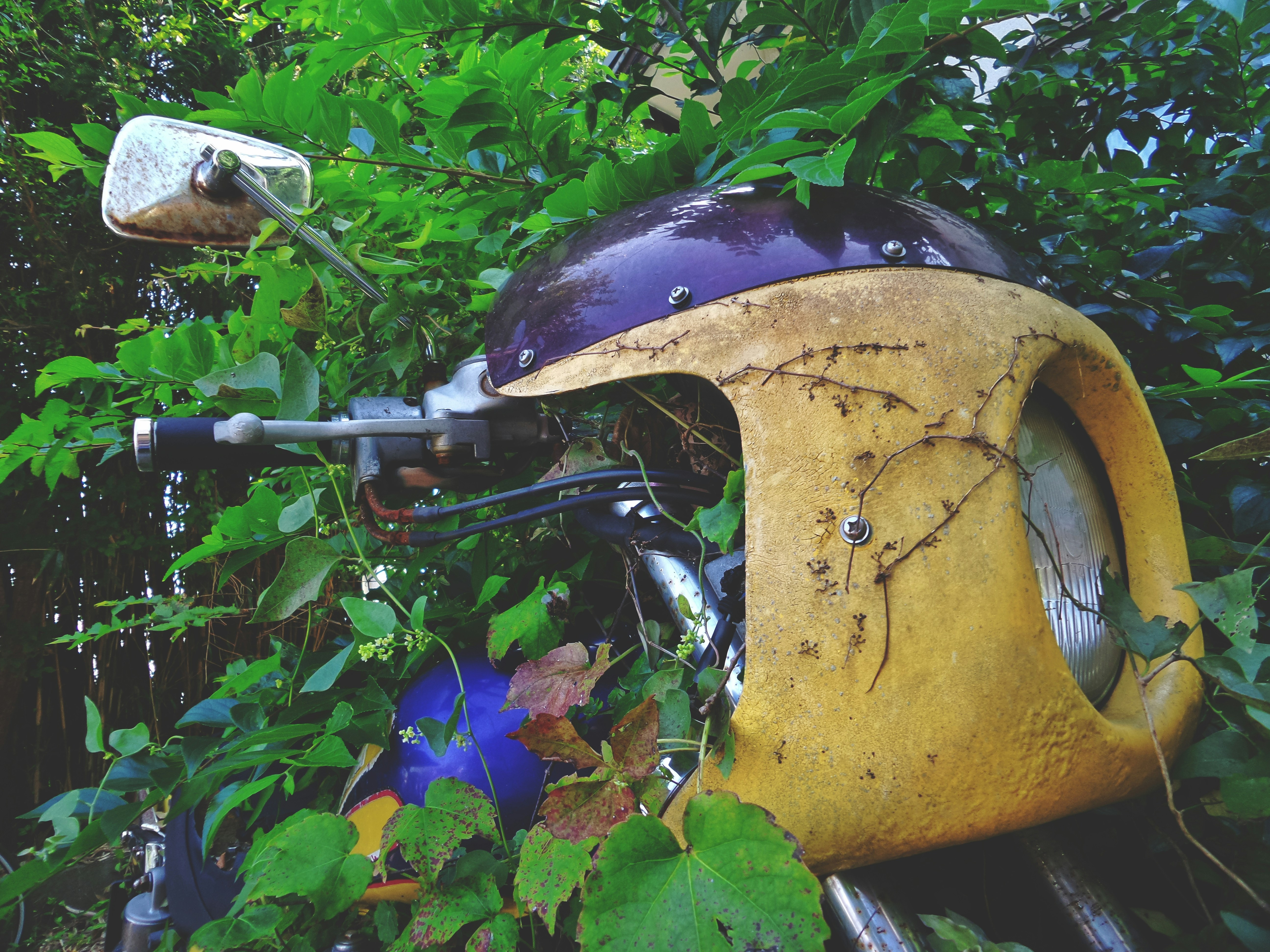 Paintball Clothing