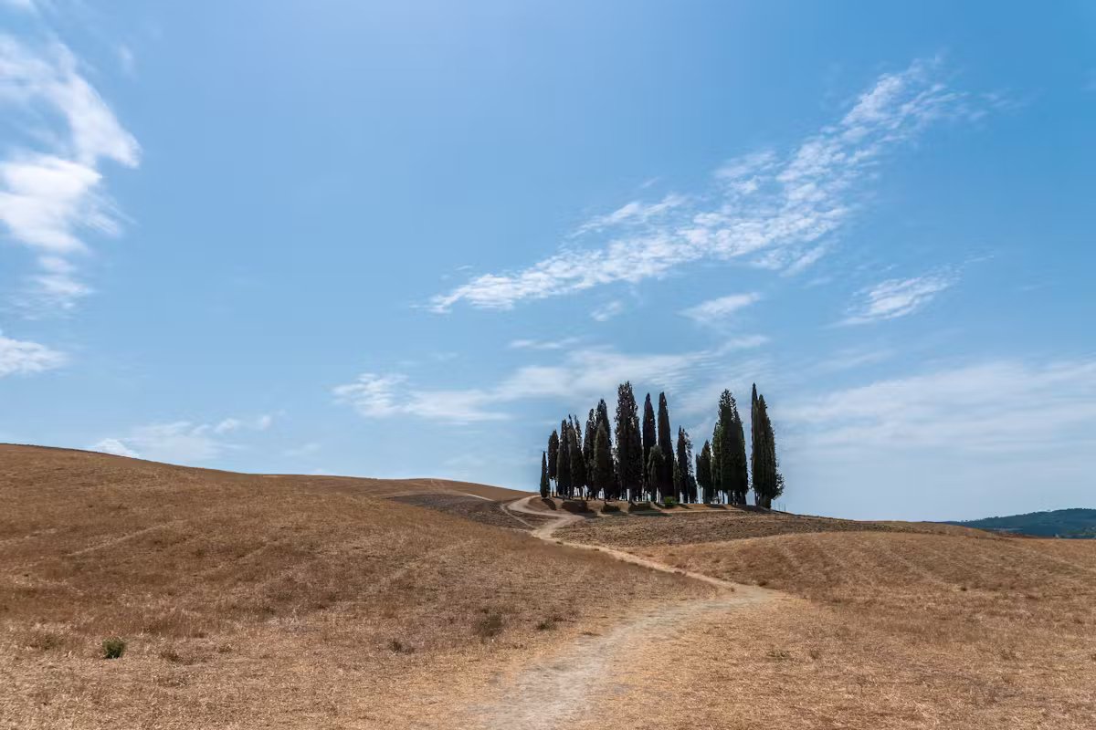 Spacieux villa avec vue à Demandolx — Villa · Demandolx, Provence