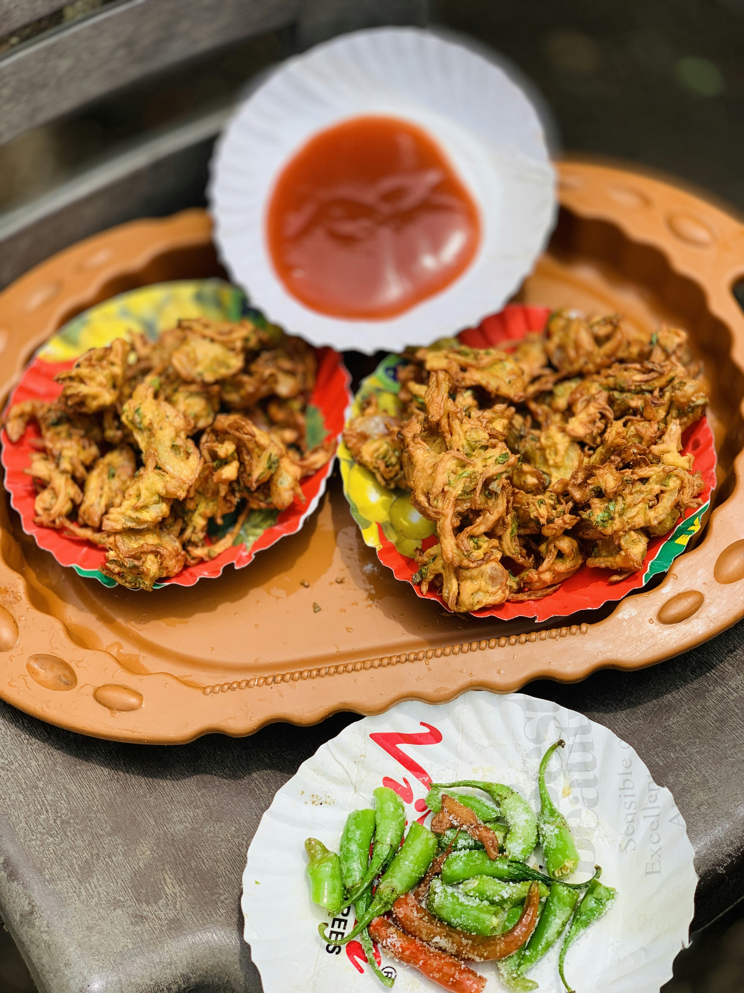 Essential Considerations When Buying Wholesale Paper Plates