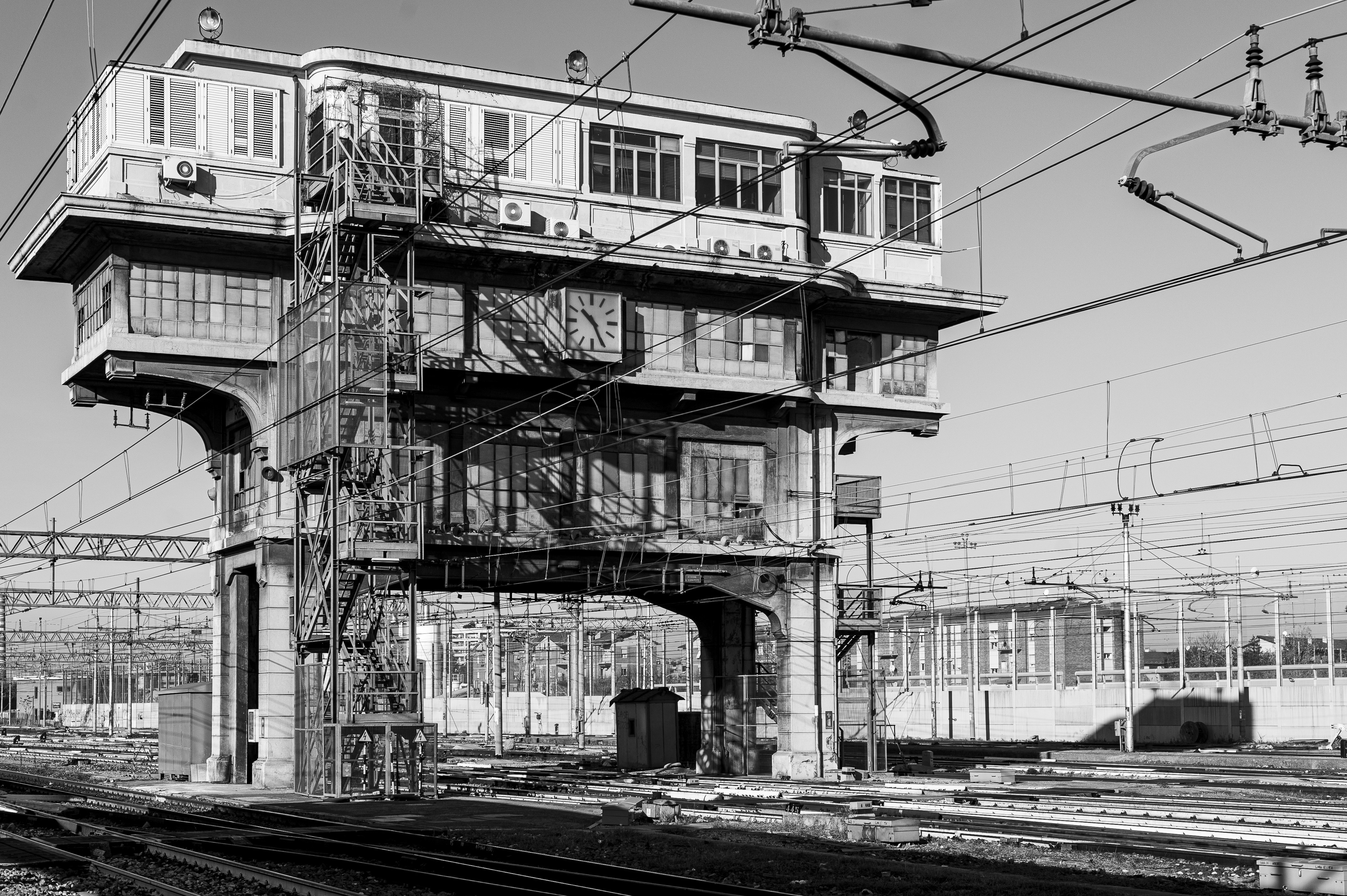 Photo by dieter_muenchen