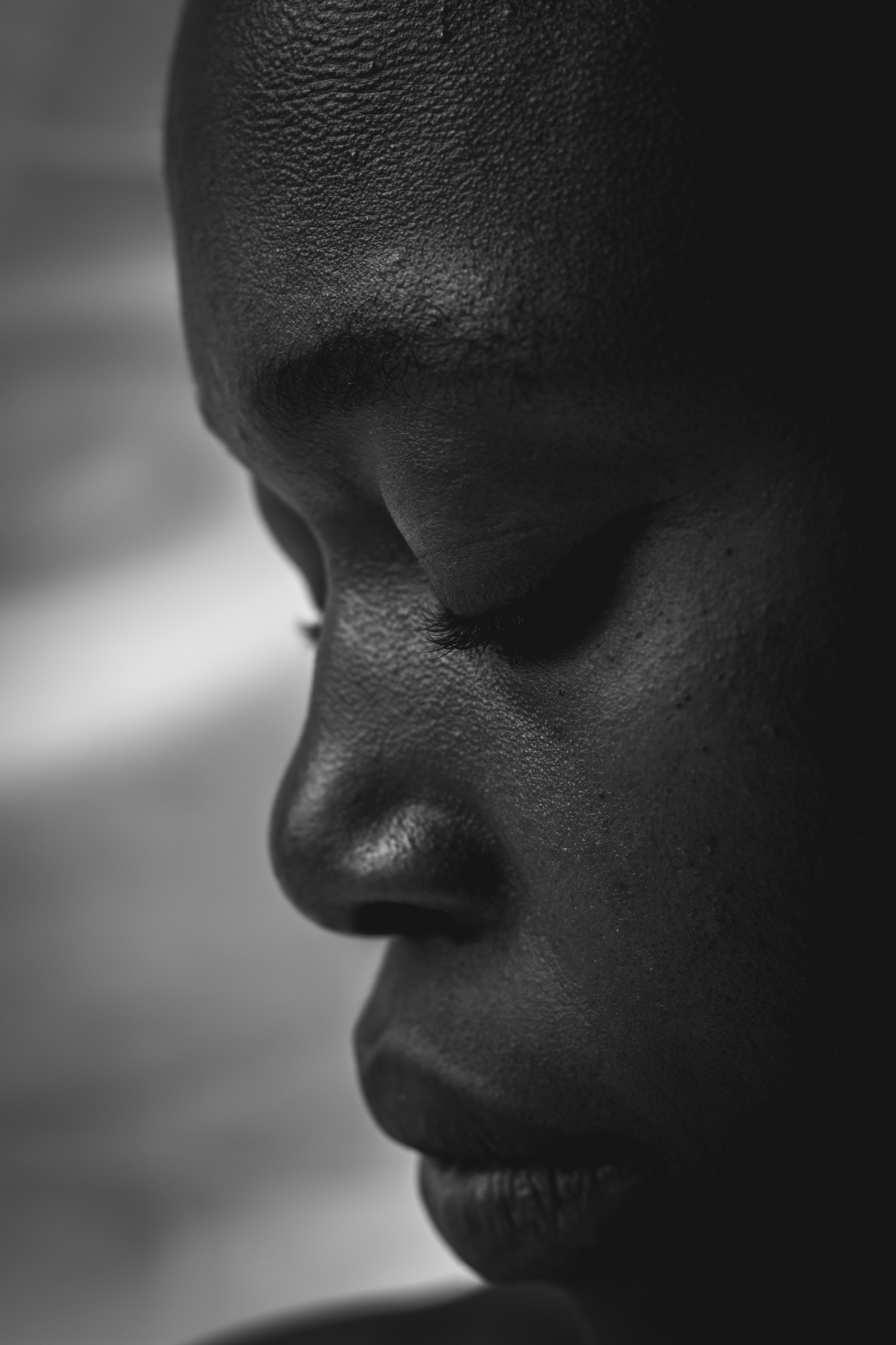 Photo by dylanhendricks