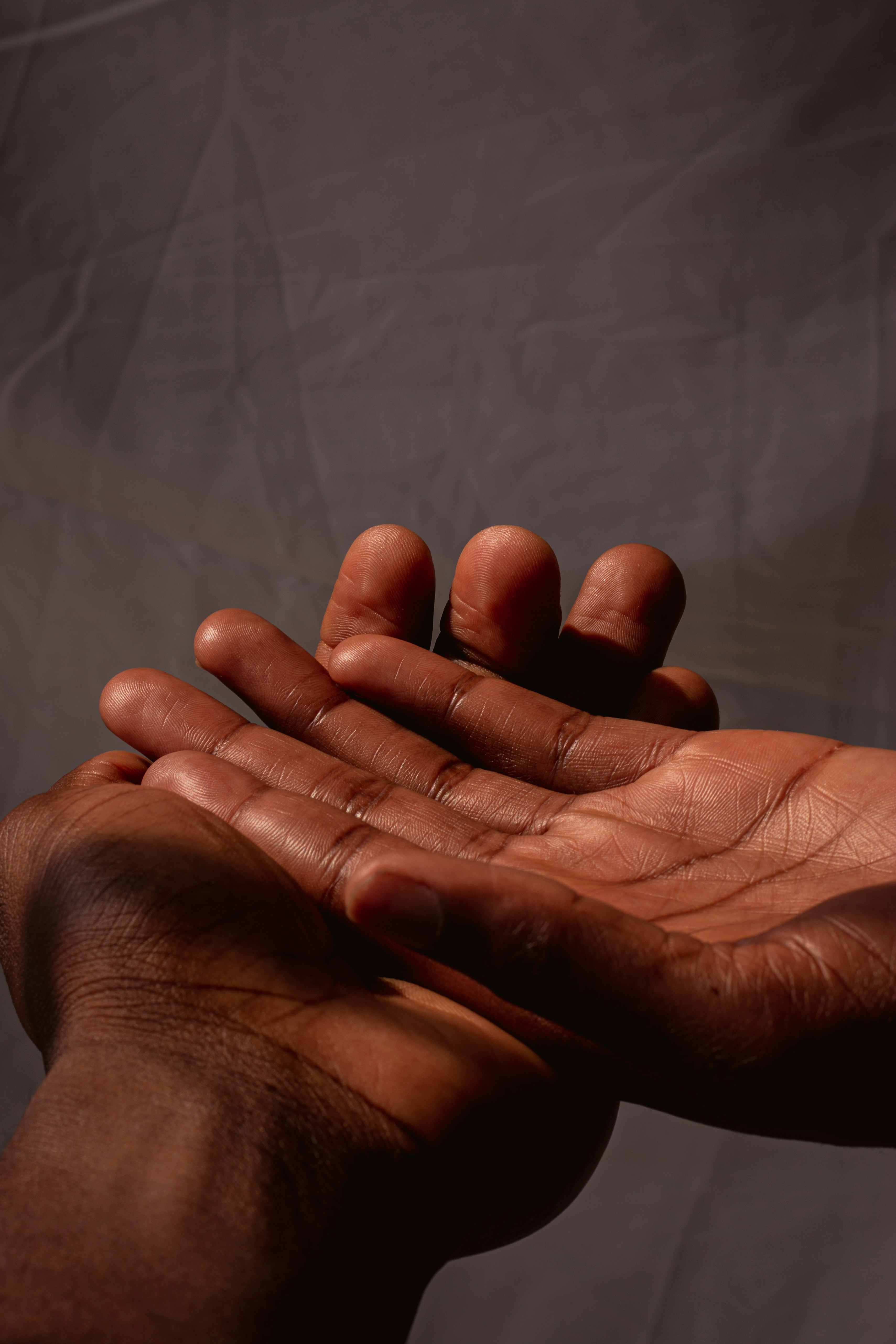 Photo by dylanhendricks