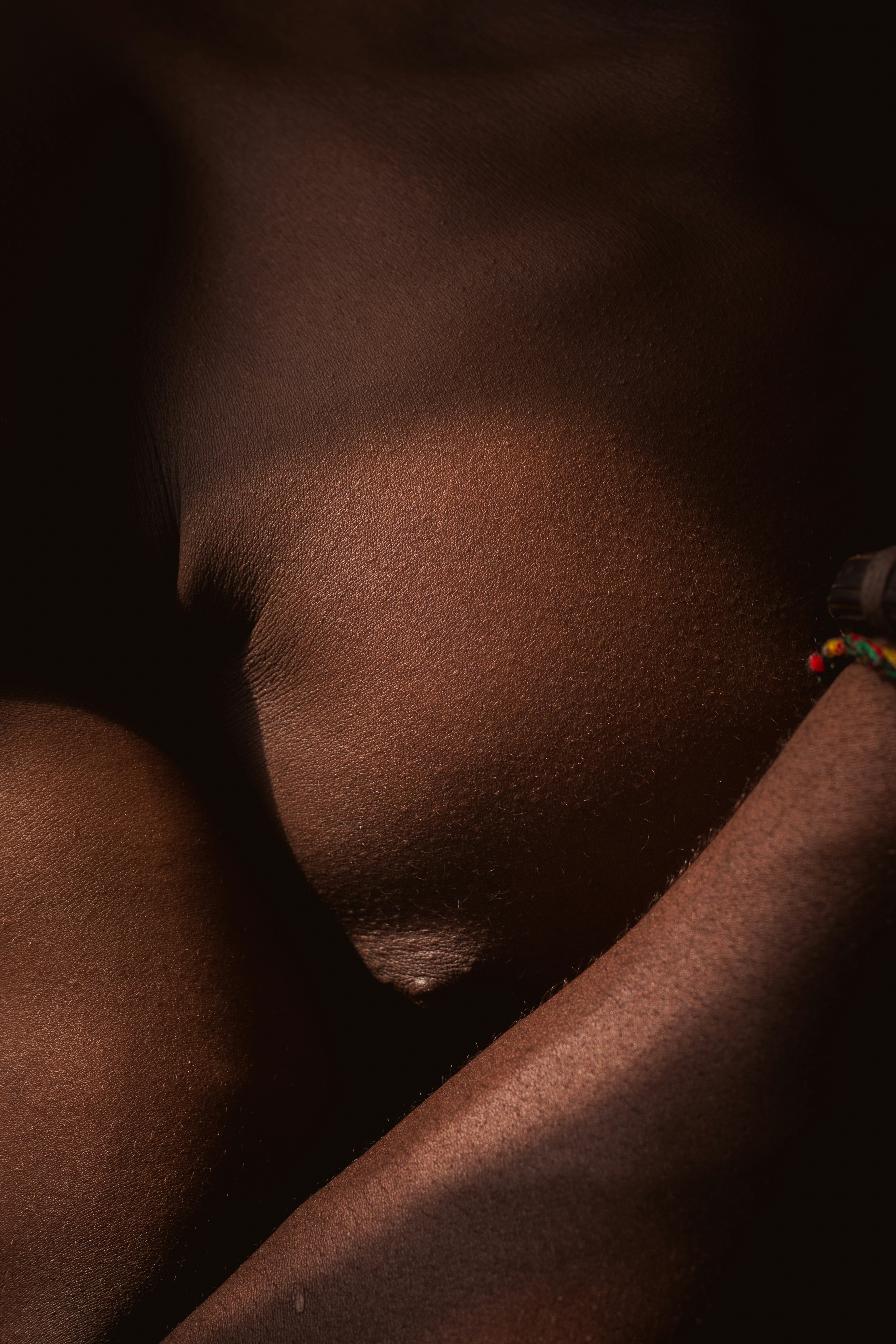 Photo by dylanhendricks