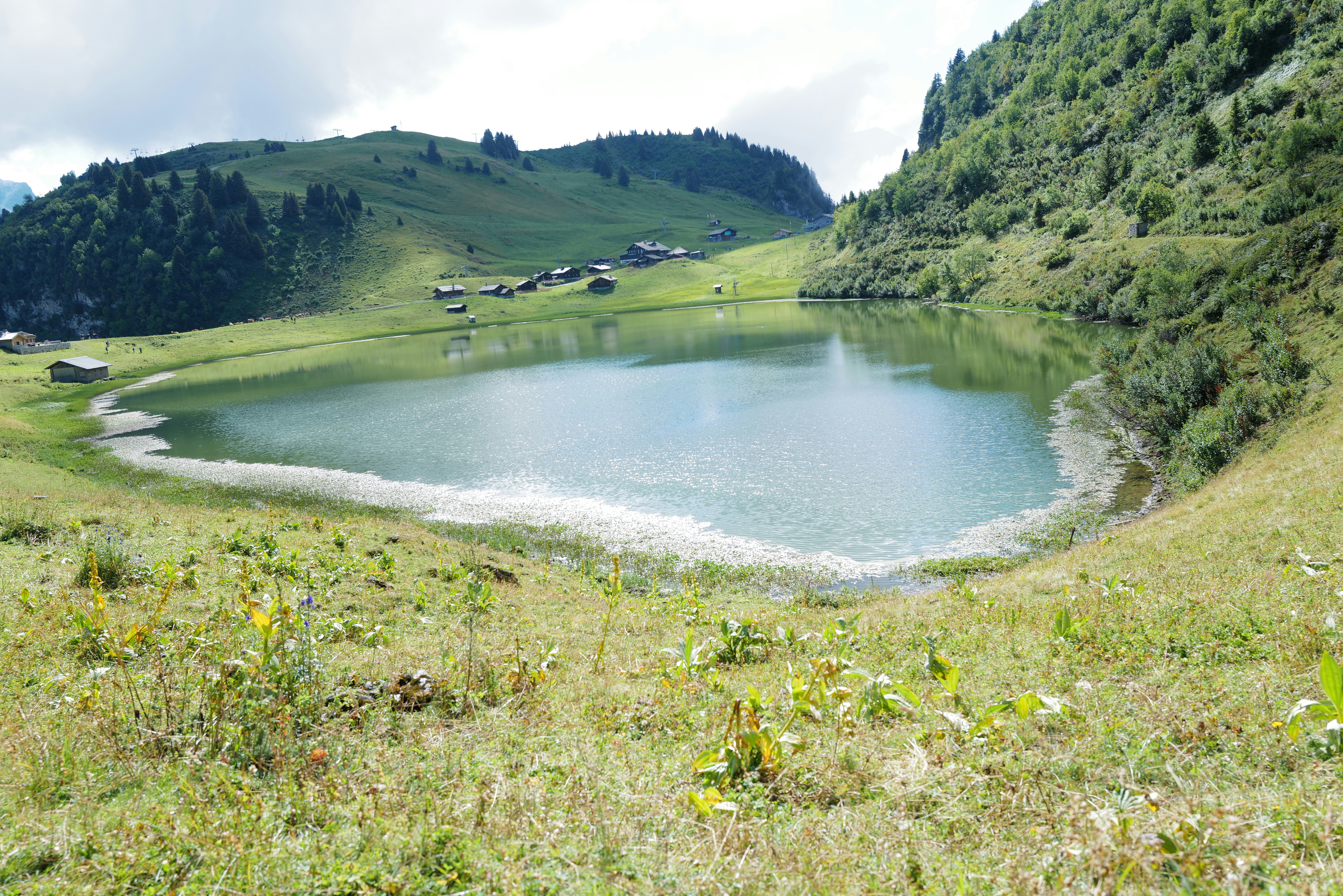 Photo by humakabakci