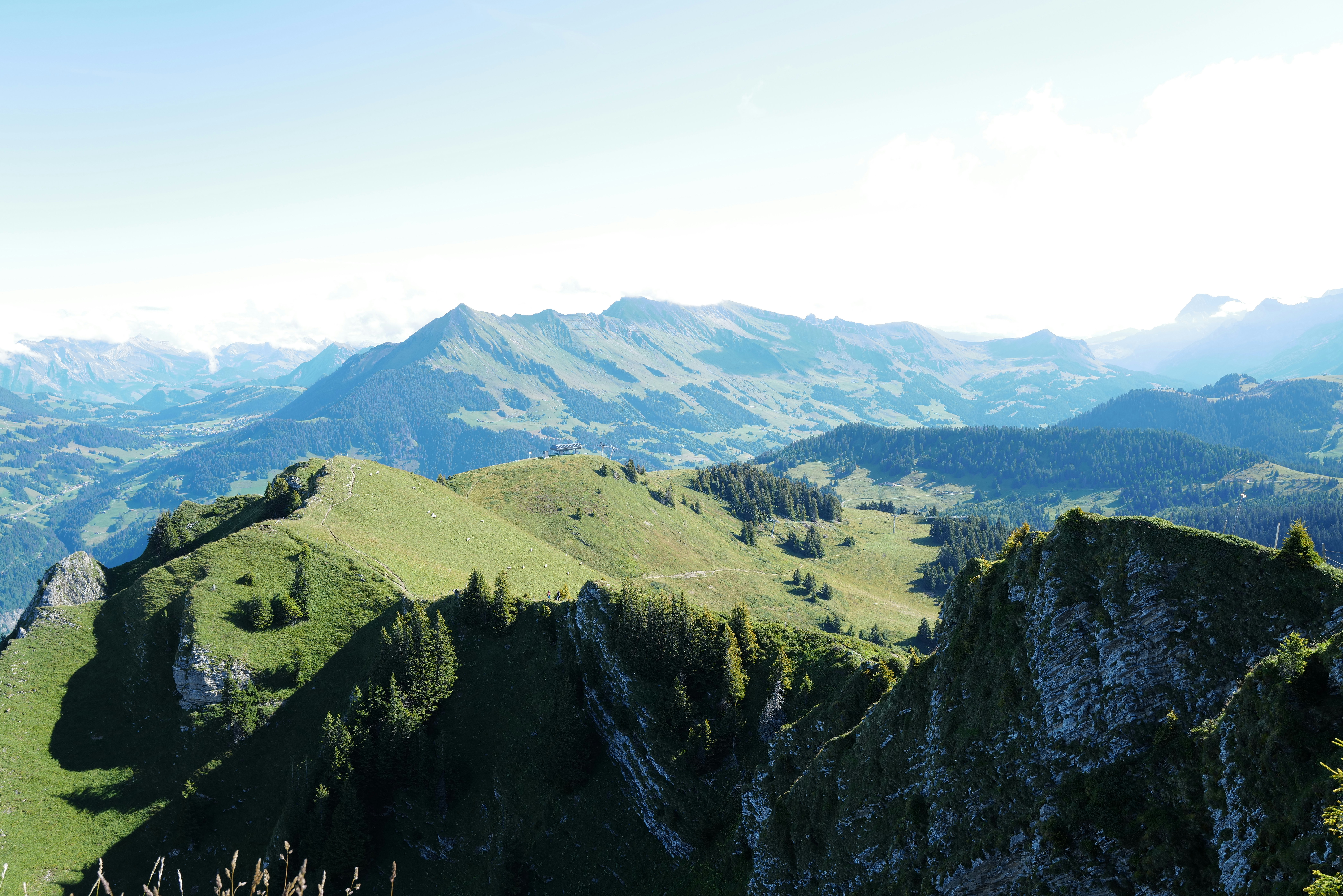 Photo by humakabakci