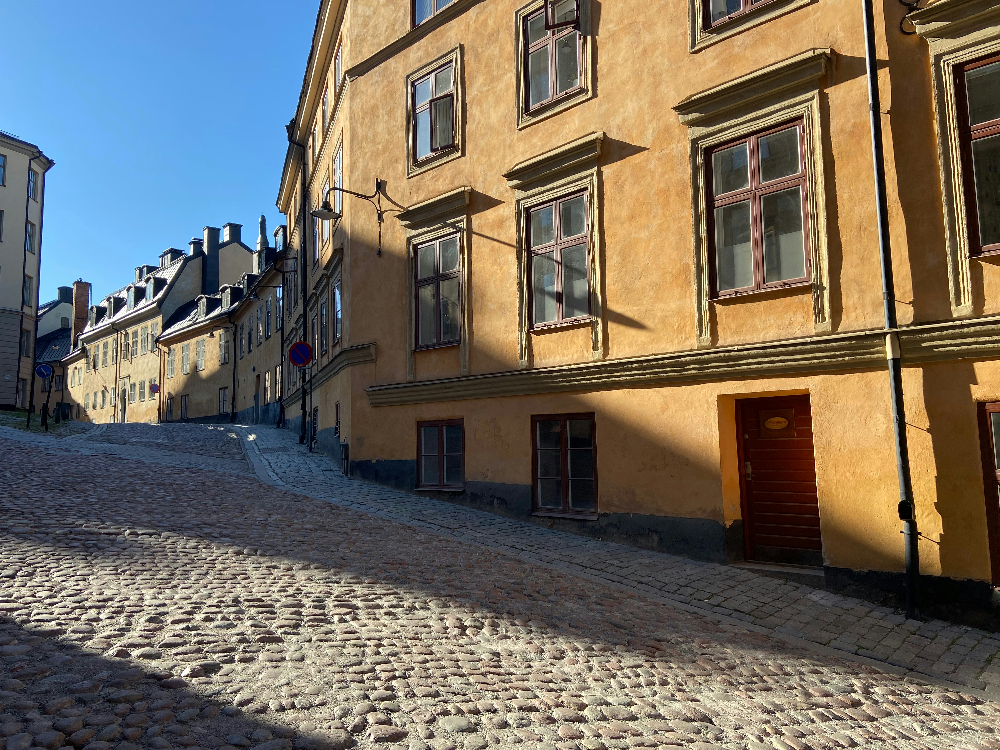 Photo by cyrilmugglin