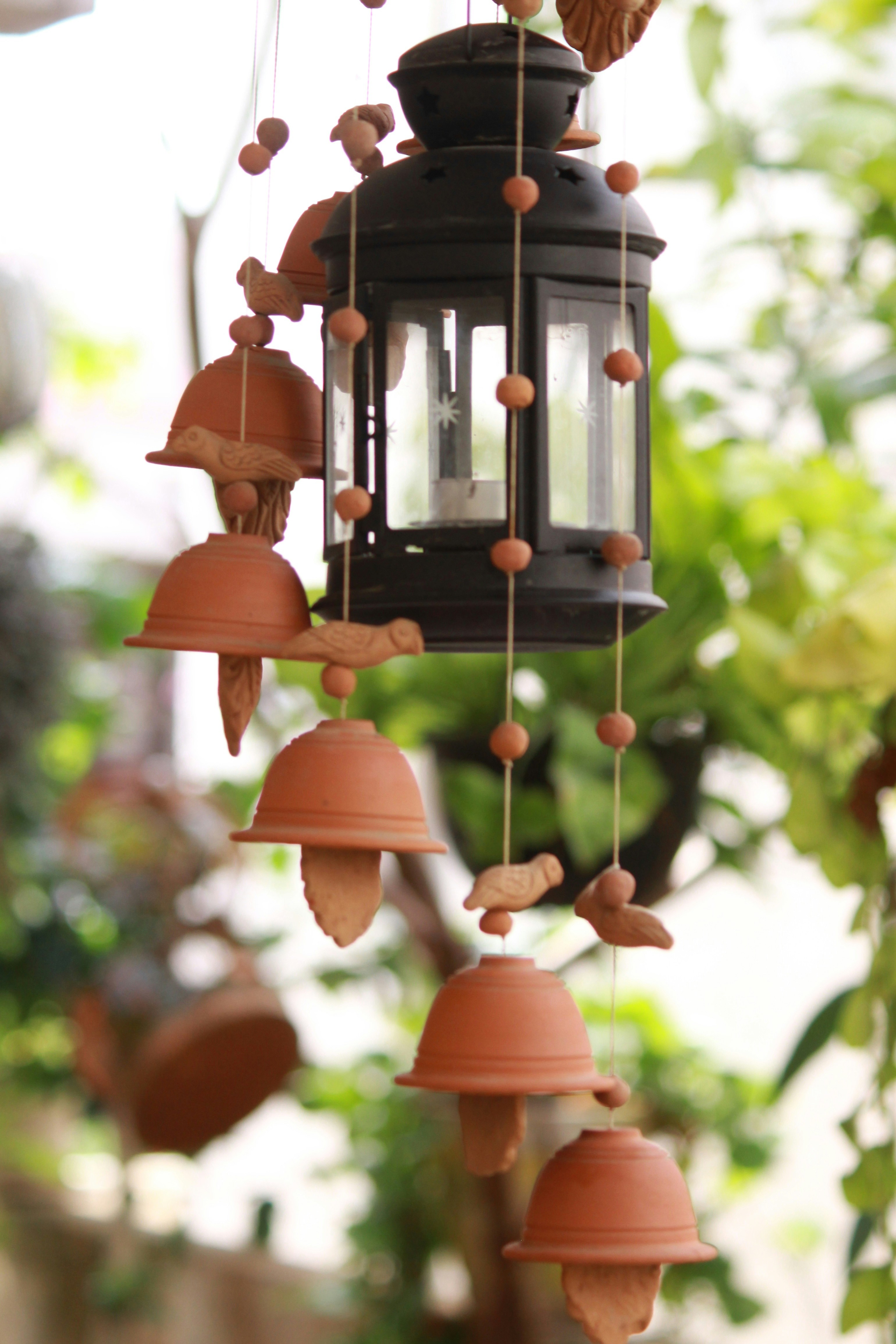 Photo by srini2srinivas