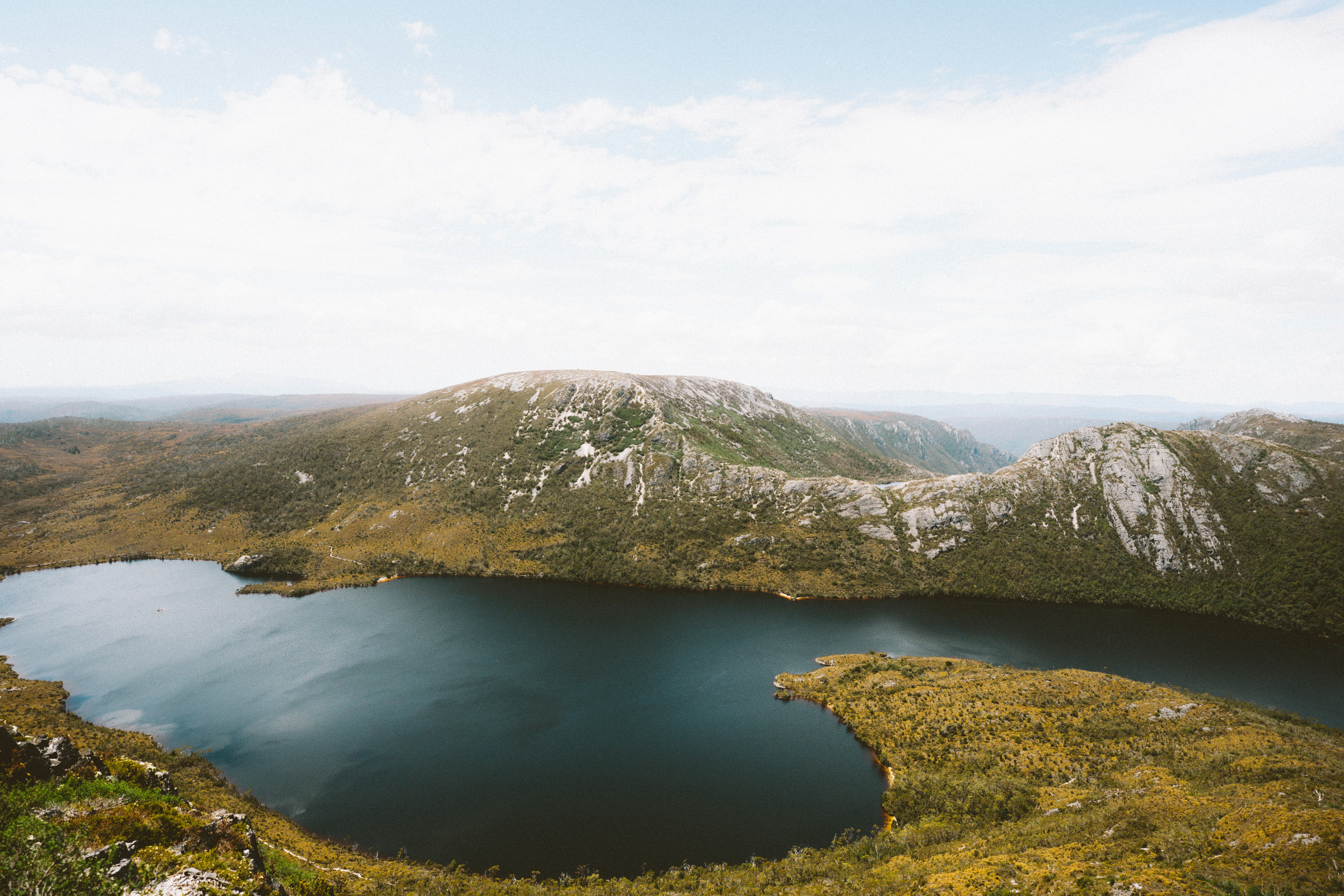 Photo by jamesthompsxn