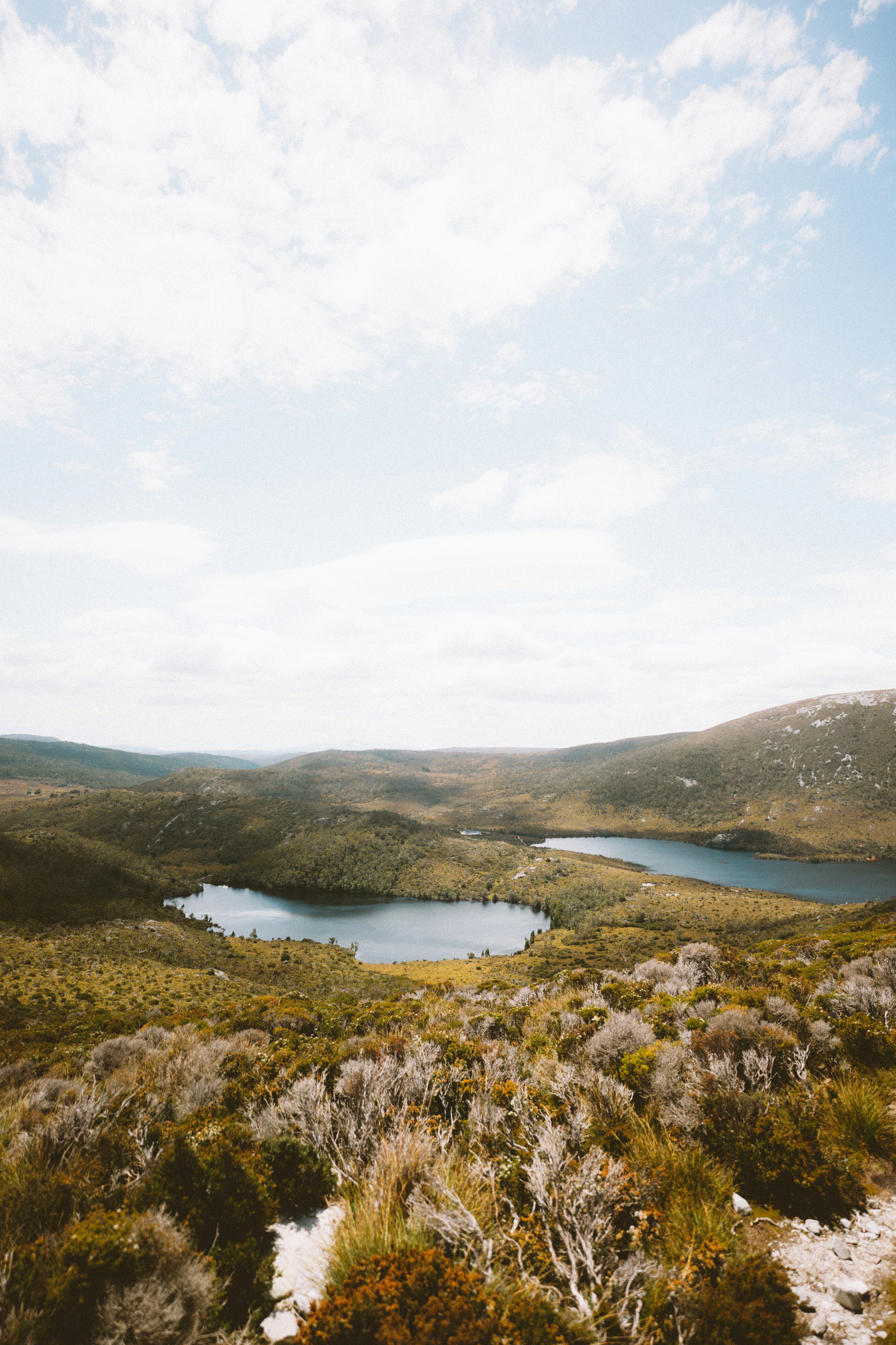 Photo by jamesthompsxn