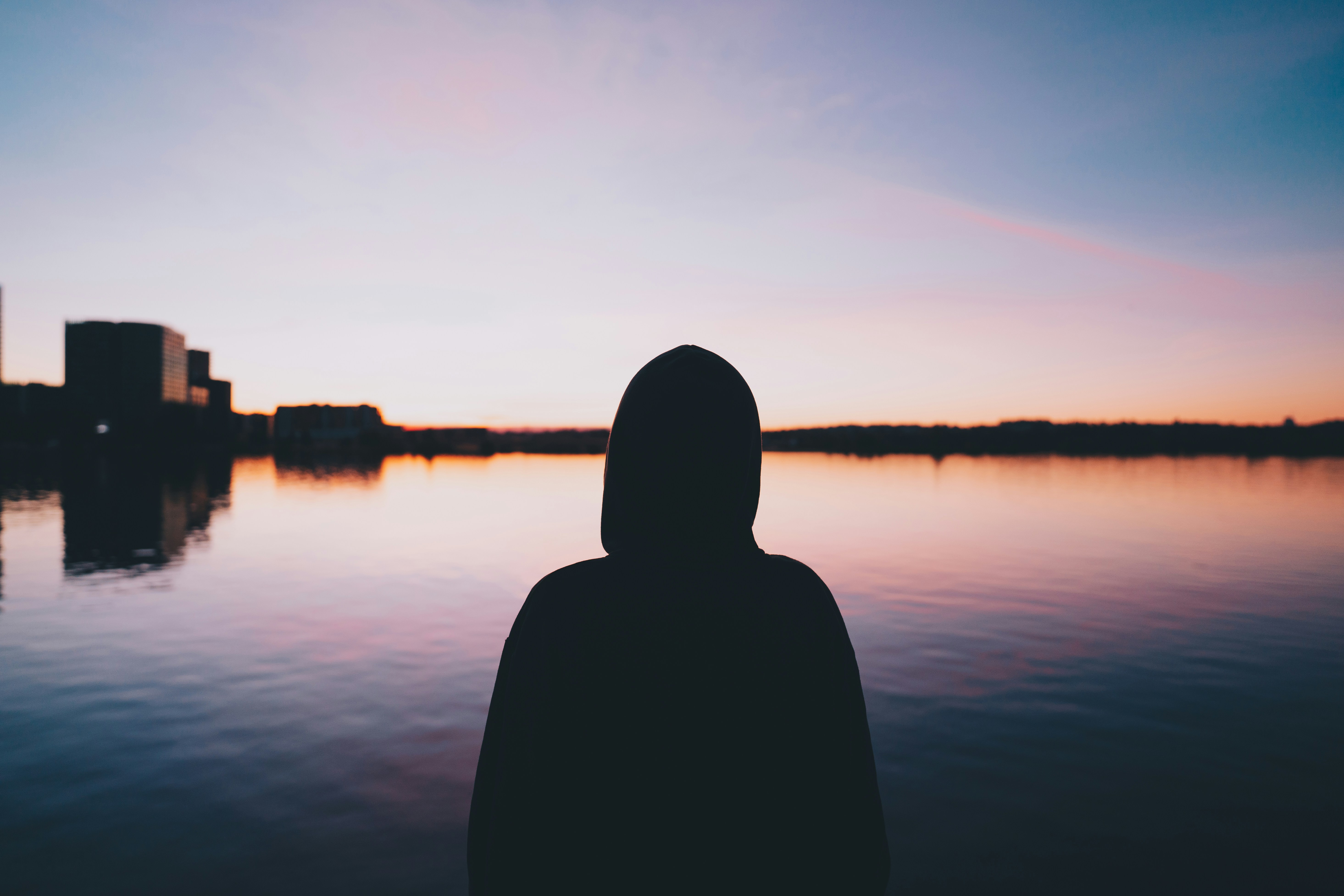 Photo by jamesthompsxn